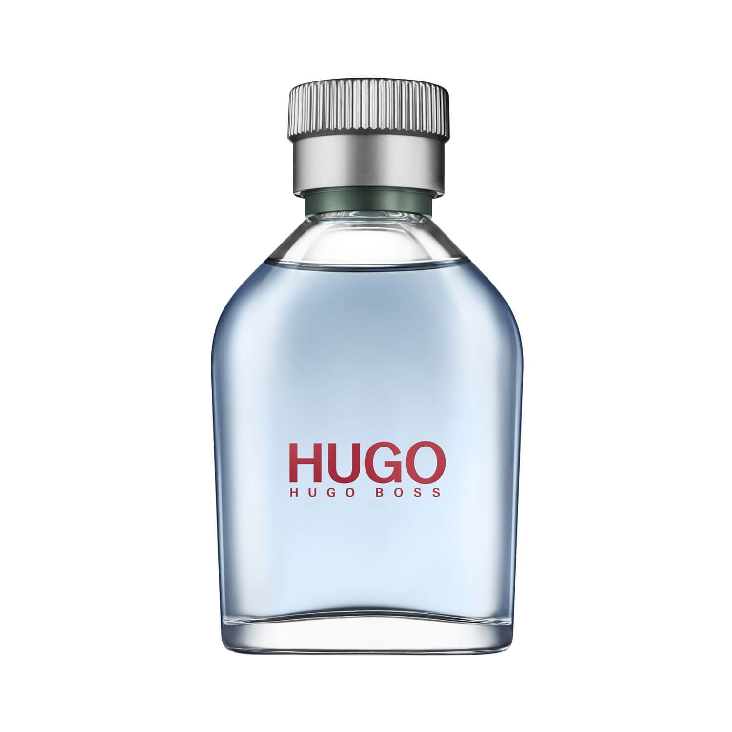Hugo Boss Hugo Man Eau de Toilette 4 Shaws Department Stores