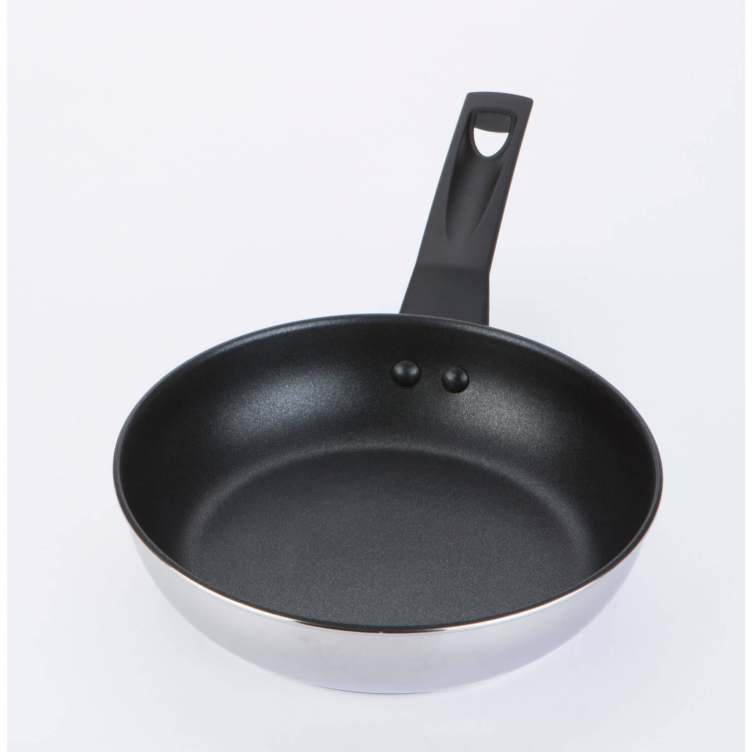 Meyers 9x Tougher Frying Pan 2 Shaws Department Stores