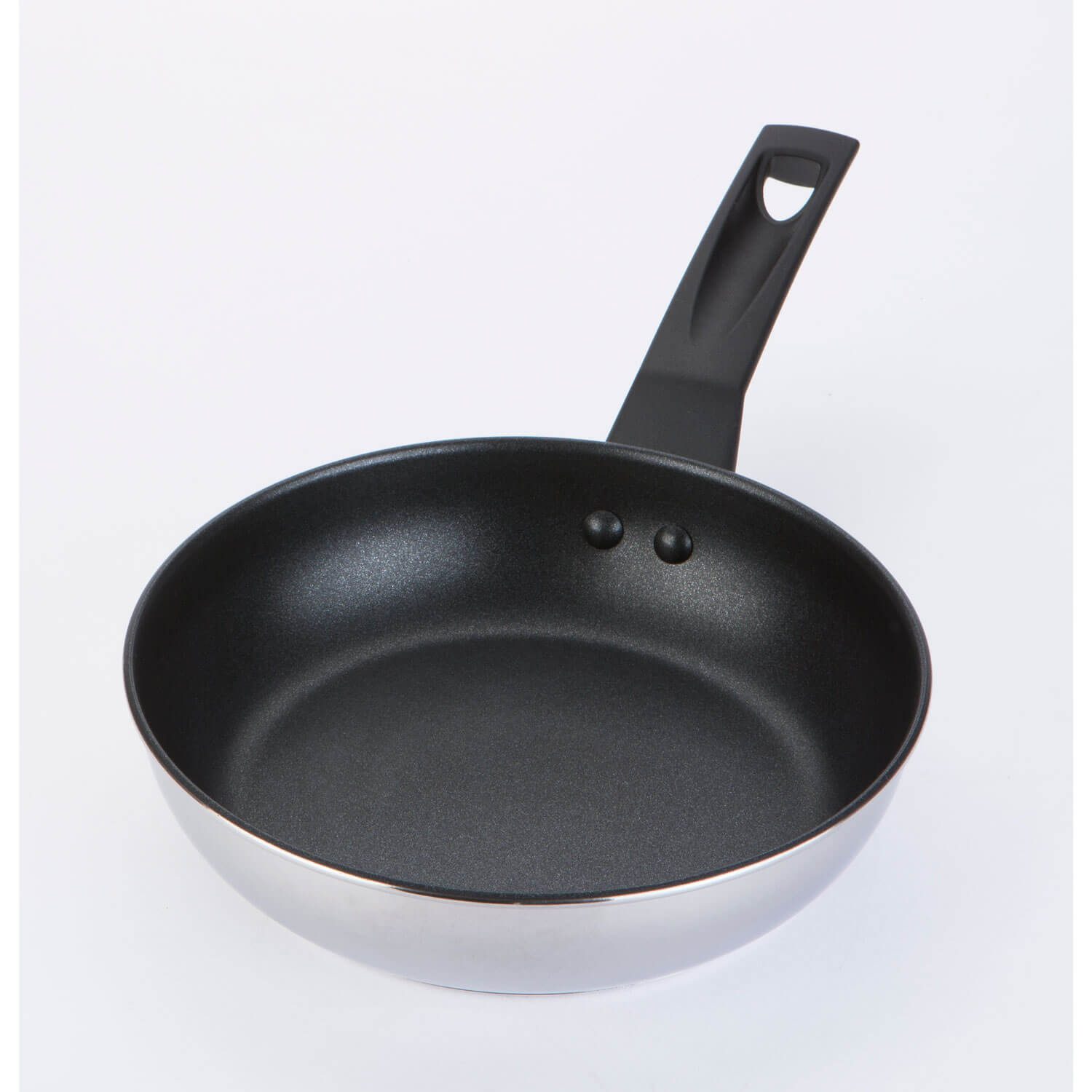 Meyers 9x Tougher Frying Pan 3 Shaws Department Stores