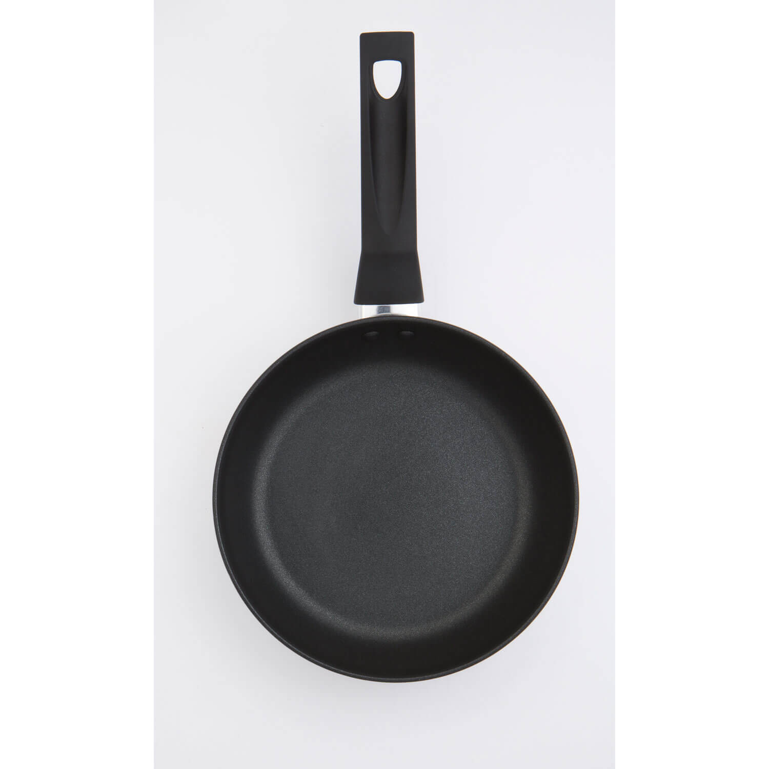 Meyers 9x Tougher Frying Pan 5 Shaws Department Stores