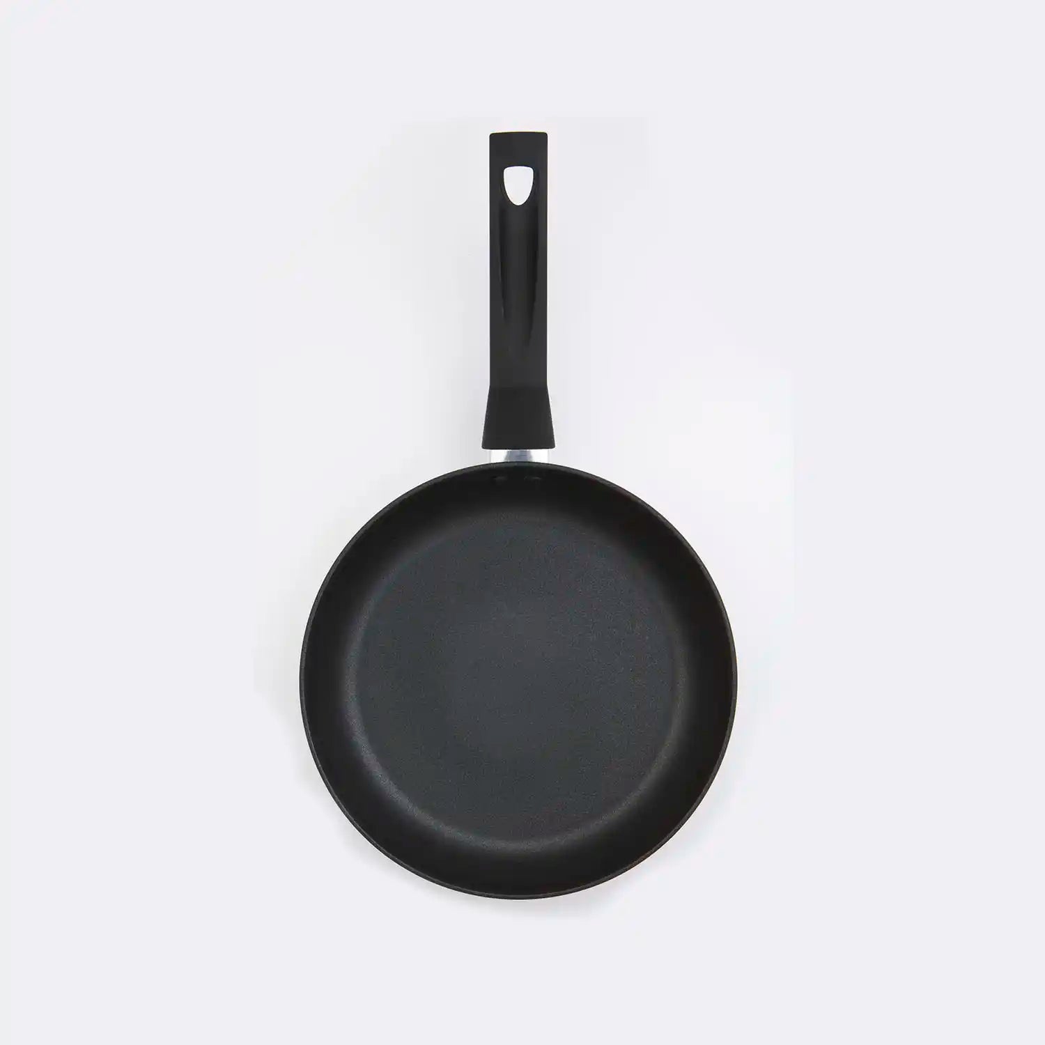 9x Tougher Frying Pan