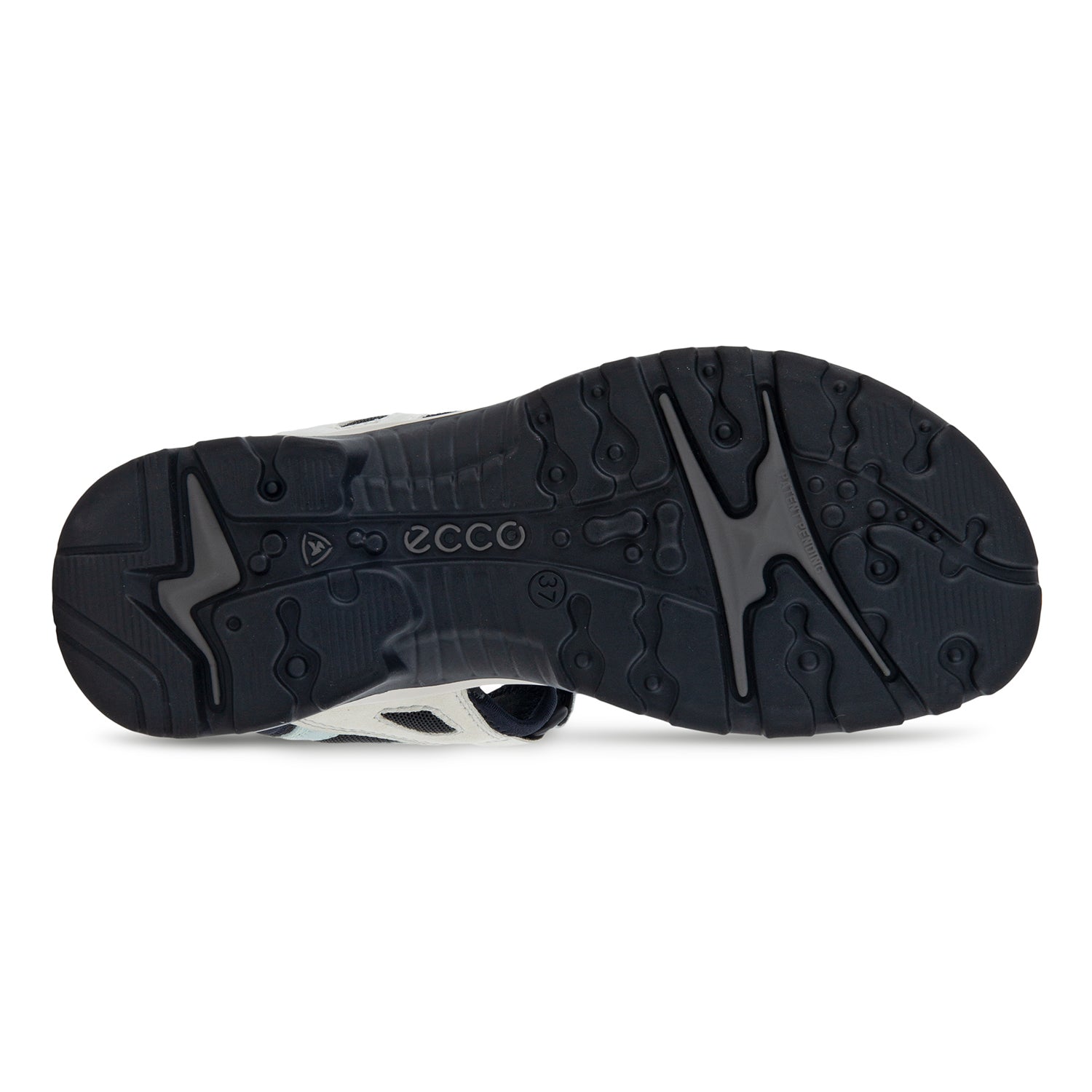 Ecco Offroad Women&