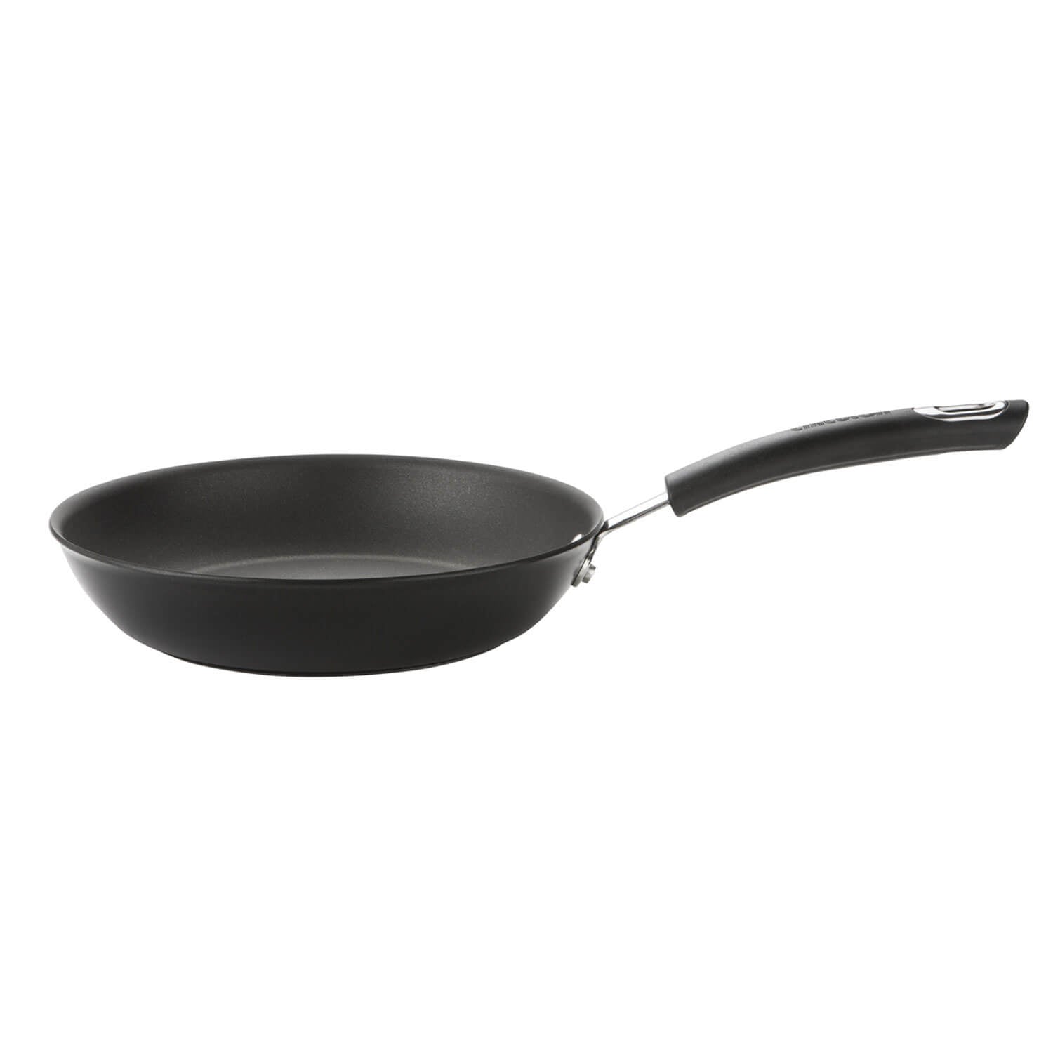 Meyers Circulon Frypan 25CM 1 Shaws Department Stores