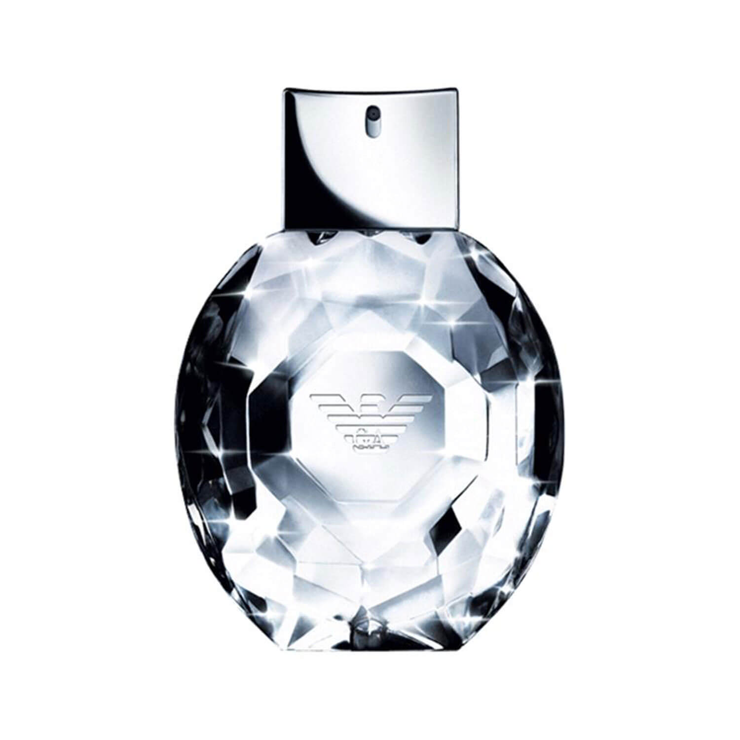 Armani Diamonds Eau De Parfum - 50ml 1 Shaws Department Stores