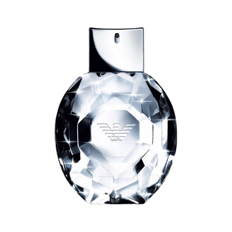 Diamonds edp 2025