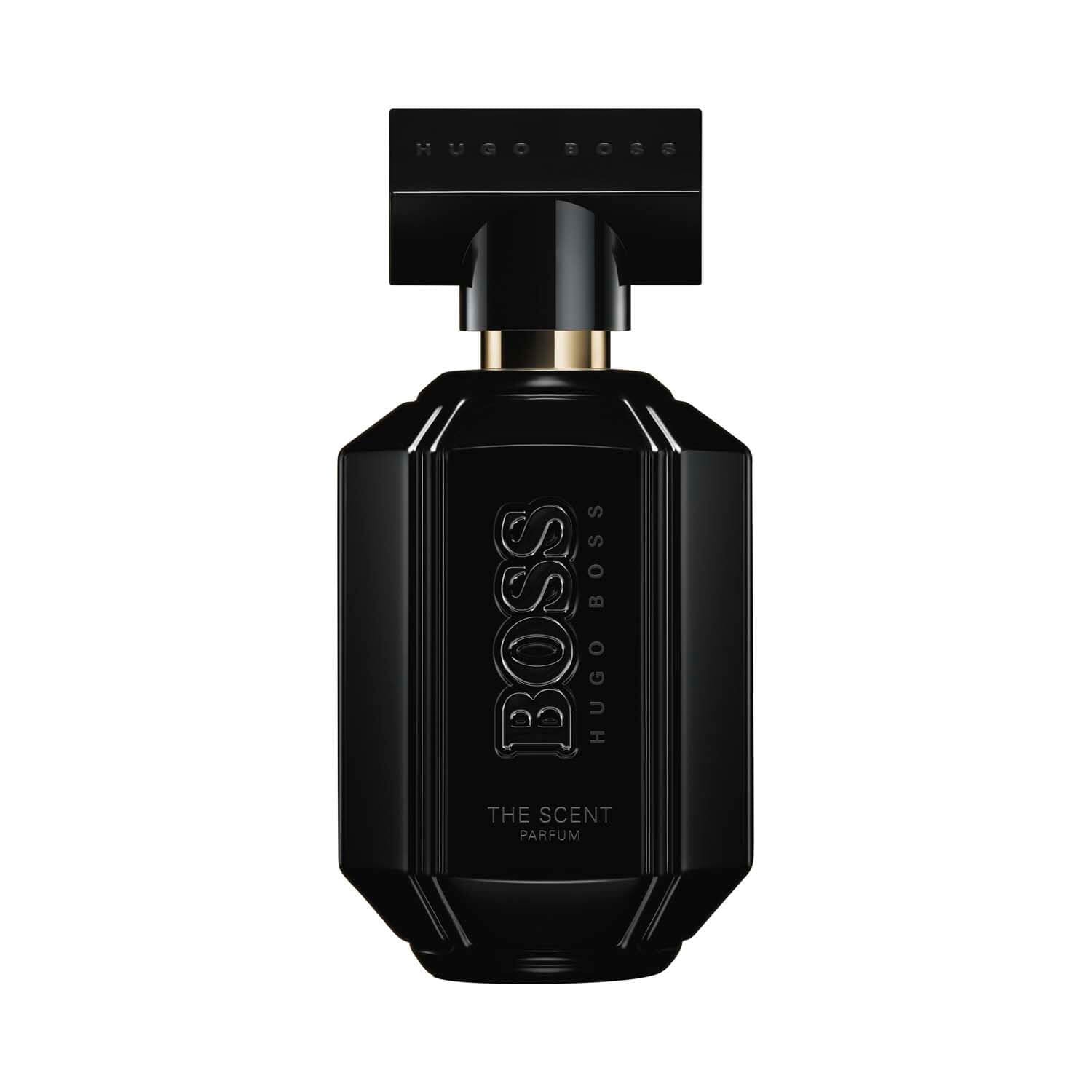 Hugo Boss The Scent Her Eau de Parfum 2 Shaws Department Stores