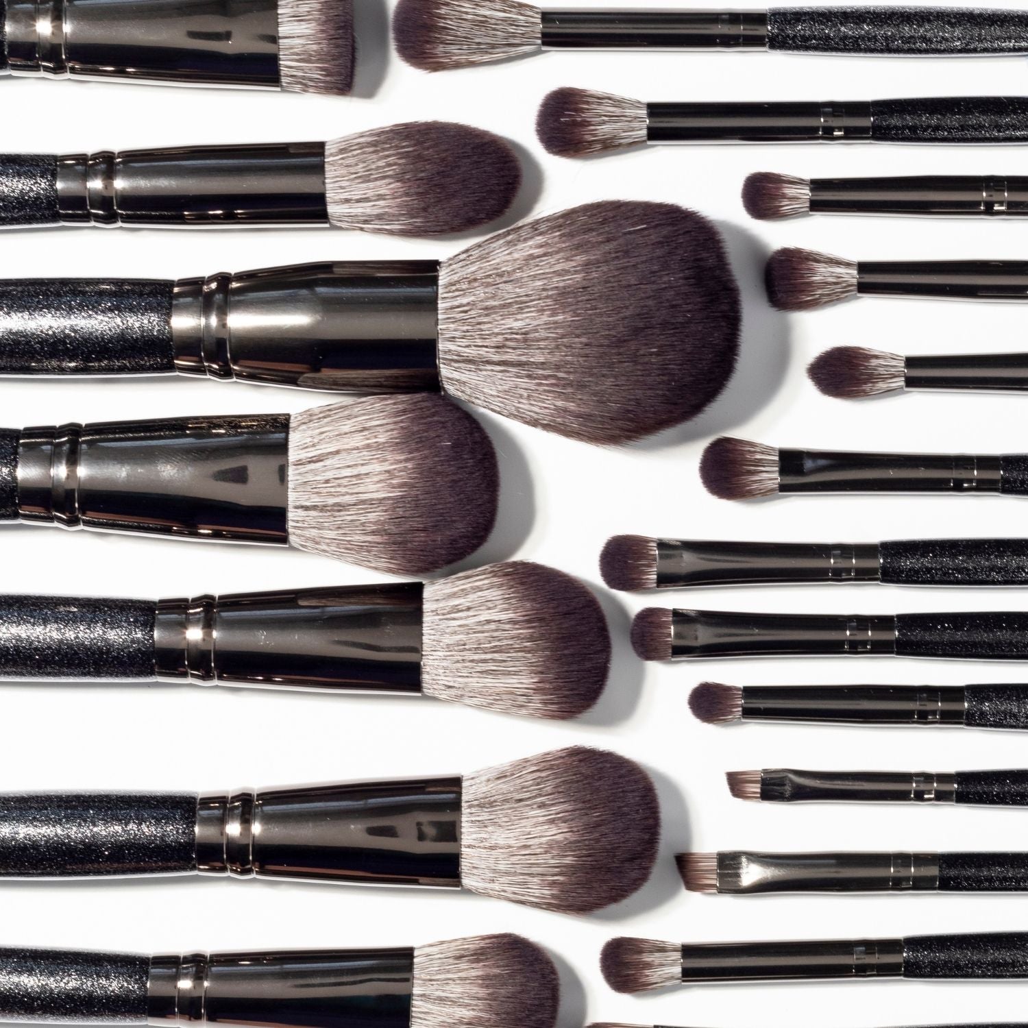 Bperfect Ultimate Brush Collection Gift Set 2 Shaws Department Stores