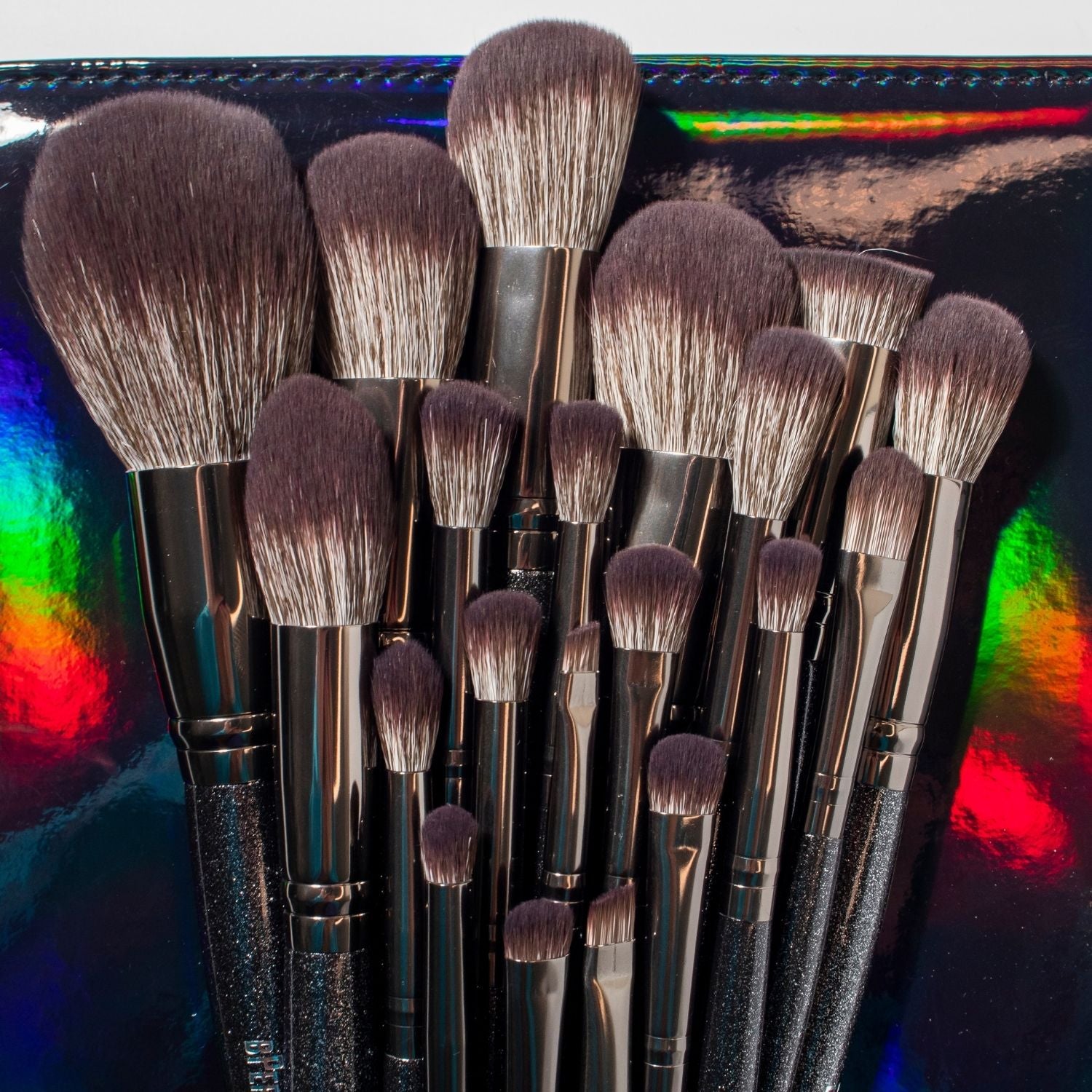 Bperfect Ultimate Brush Collection Gift Set 4 Shaws Department Stores