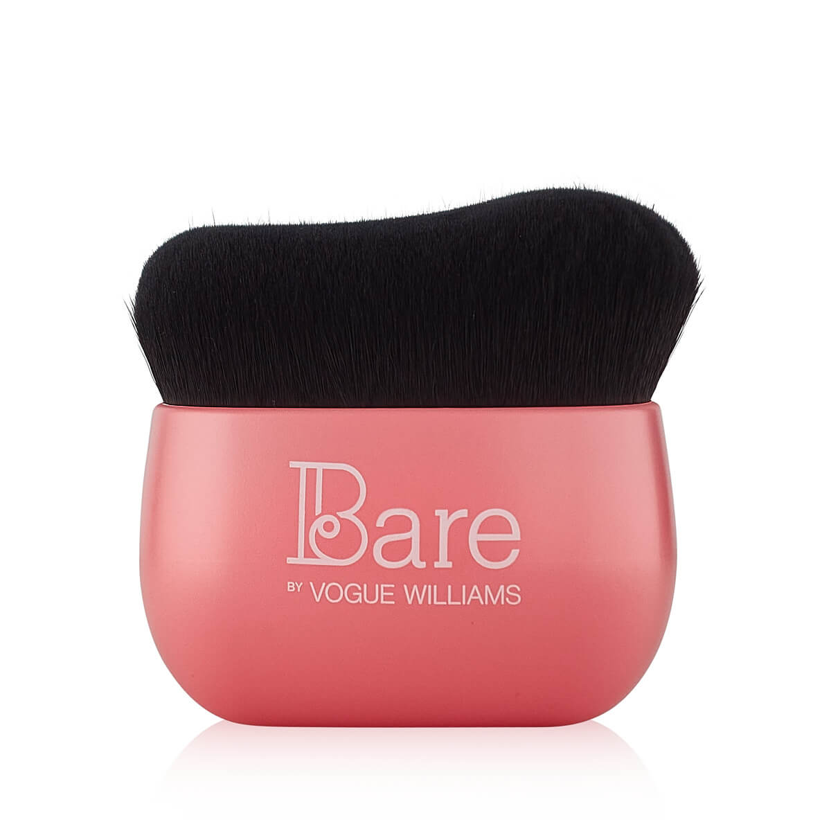 Bare By Vogue Body Brush 2 Shaws Department Stores