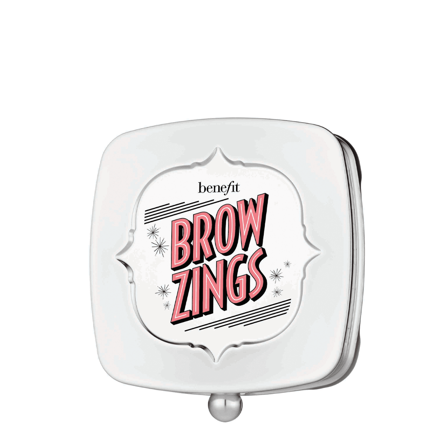 Benefit Brow Zings 1 Shaws Department Stores