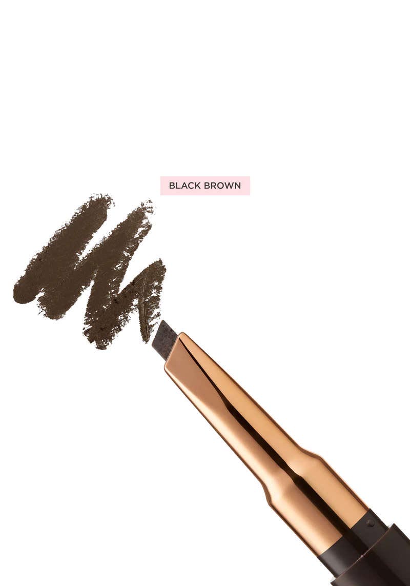Sculpted Shape &amp; Set Brow Duo 6 Shaws Department Stores