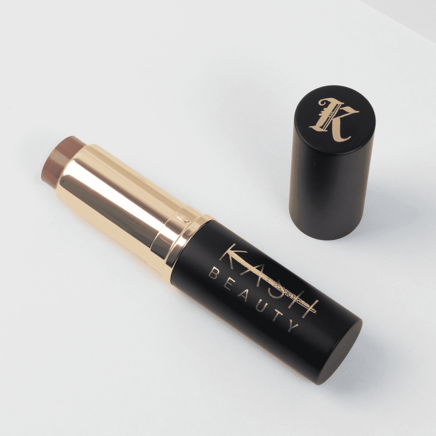 Kash Beauty Sculpt Stick Blush 1 Shaws Department Stores