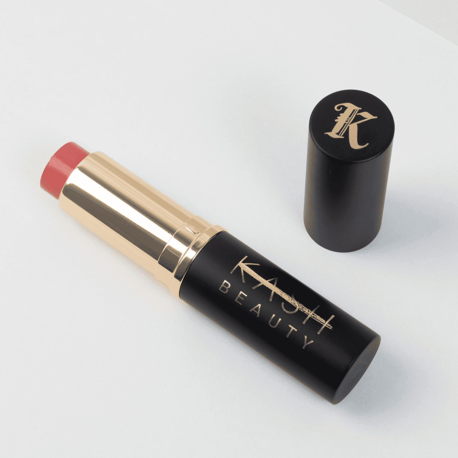 Kash Beauty Sculpt Stick Blush 2 Shaws Department Stores