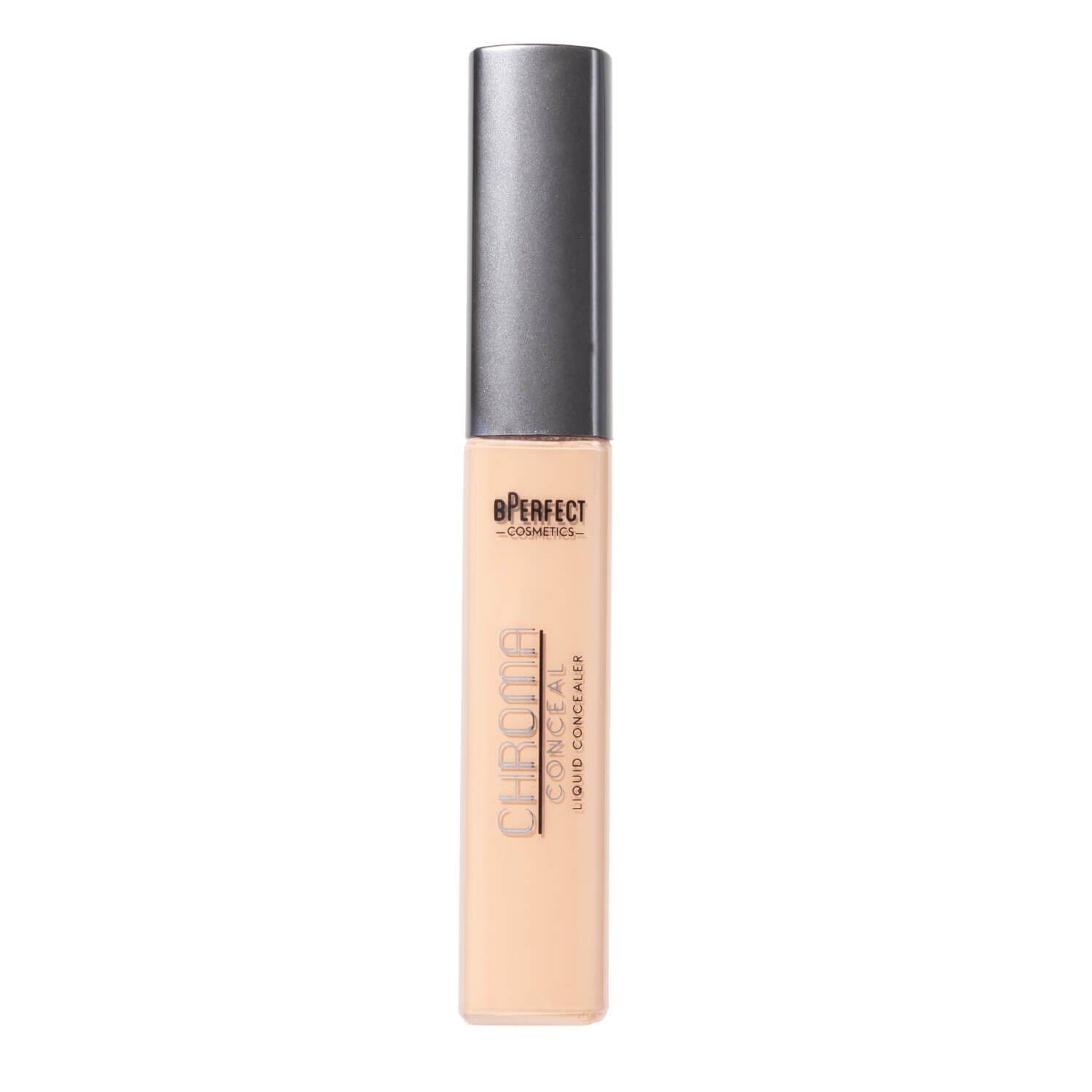 Bperfect Chroma Conceal Liquid Concealer 1 Shaws Department Stores