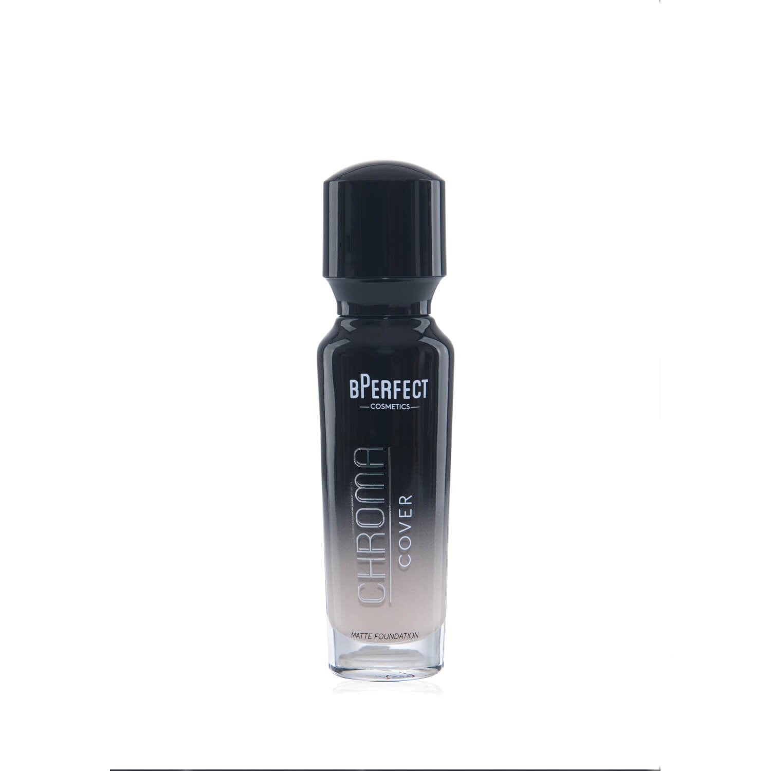 Bperfect Chroma Cover Foundation Matte 1 Shaws Department Stores