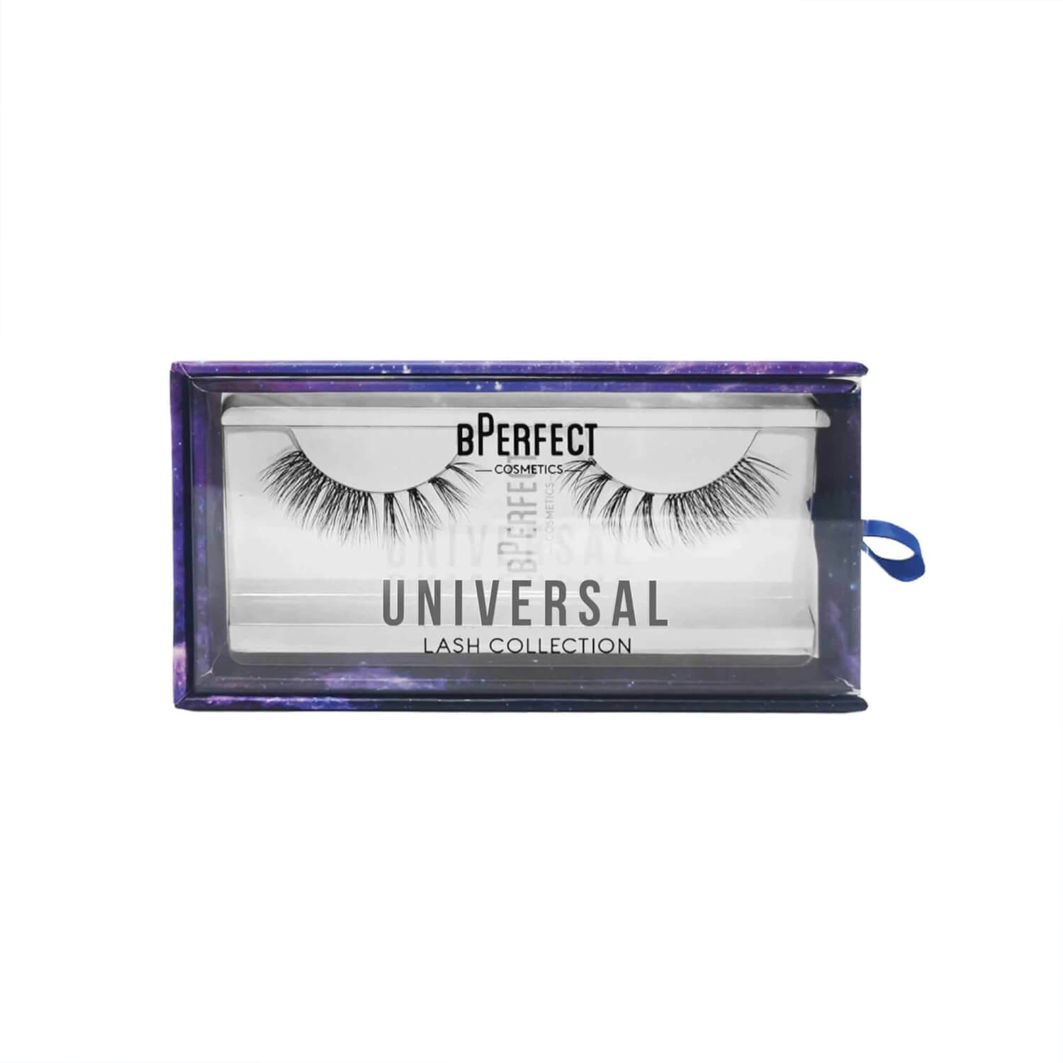 Bperfect Universal Lash - SIGNS 1 Shaws Department Stores