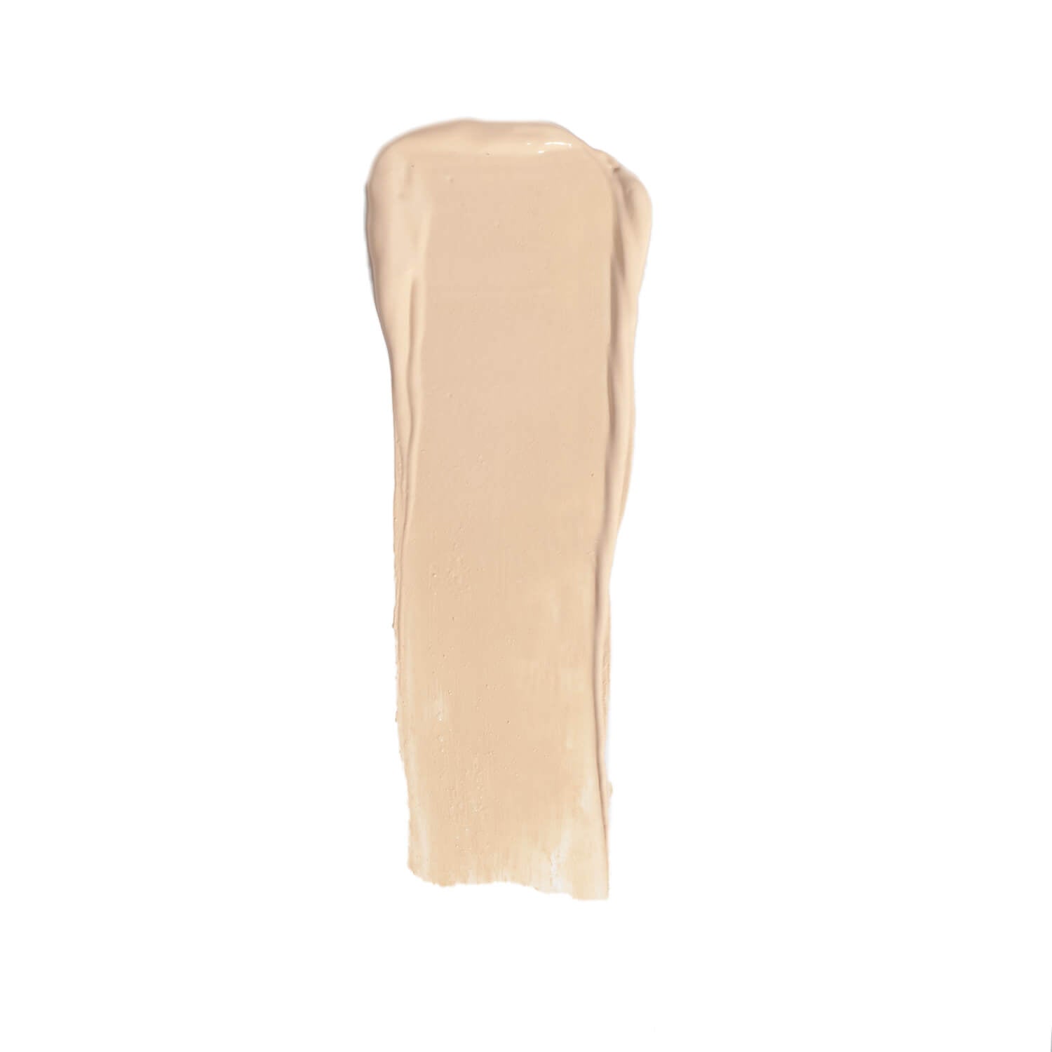 Bperfect Chroma Conceal Liquid Concealer 7 Shaws Department Stores