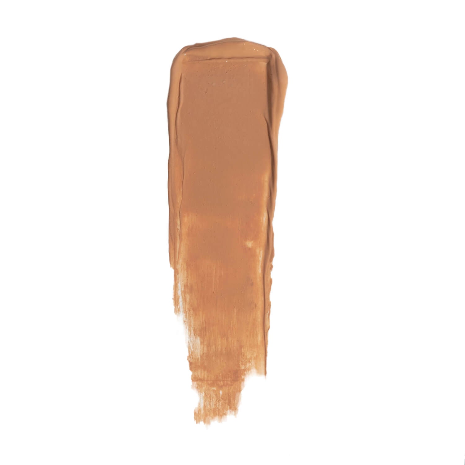 Bperfect Chroma Conceal Liquid Concealer 4 Shaws Department Stores