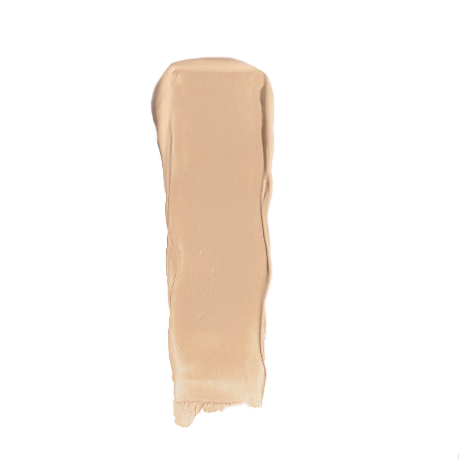 Bperfect Chroma Conceal Liquid Concealer 9 Shaws Department Stores