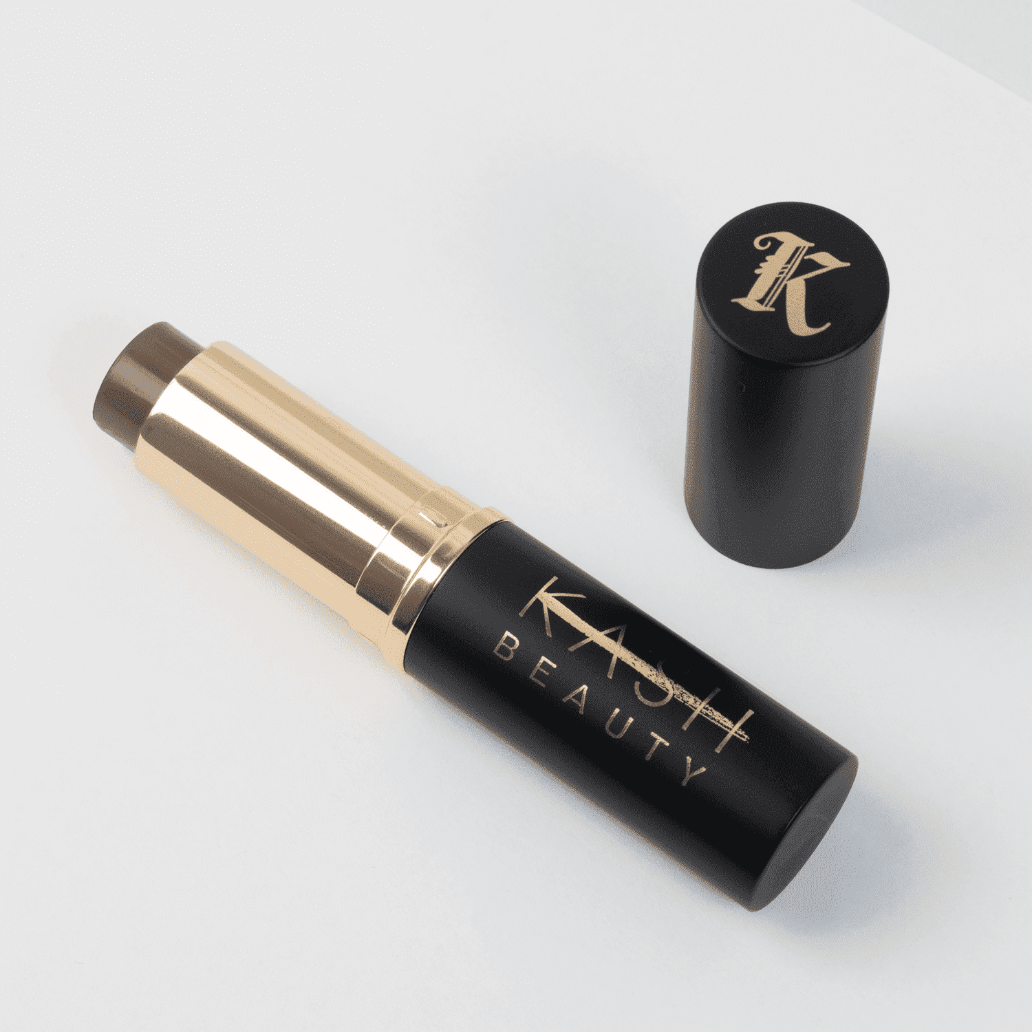 Kash Beauty Sculpt Stick Bronze 2 Shaws Department Stores