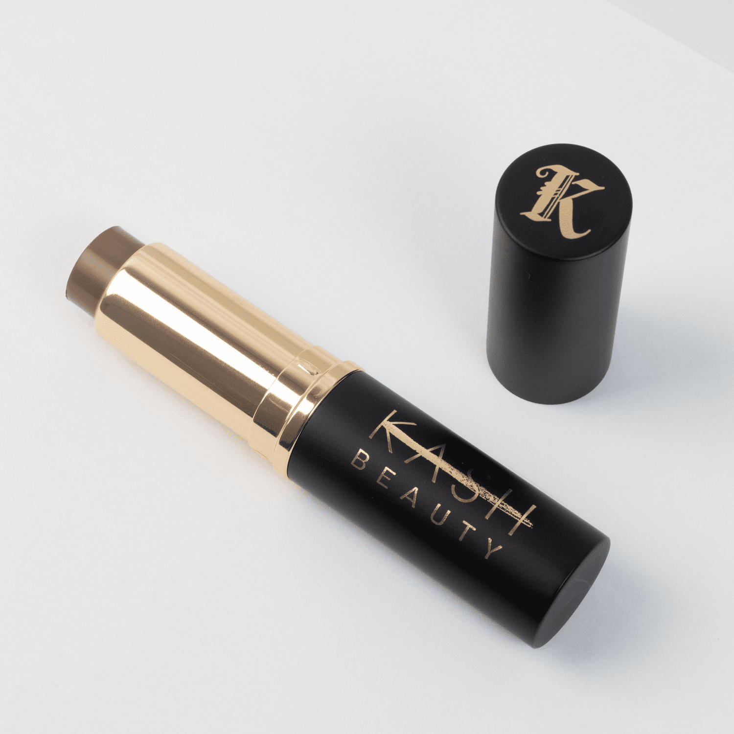 Kash Beauty Sculpt Stick Bronze 3 Shaws Department Stores