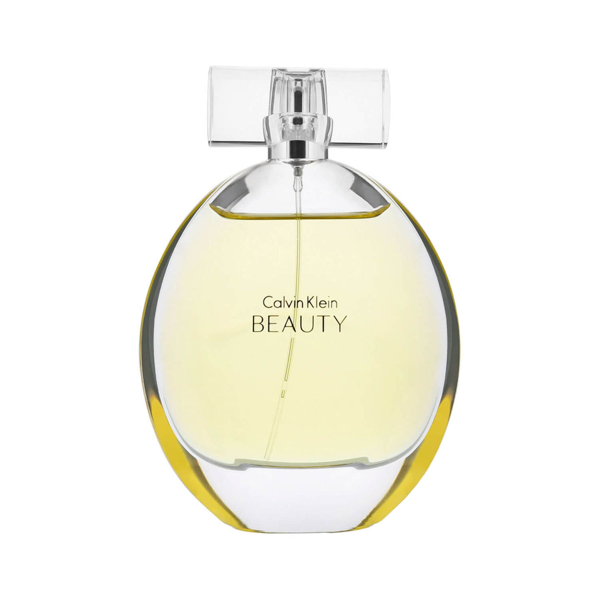 Beauty Eau De Parfum - 100ml