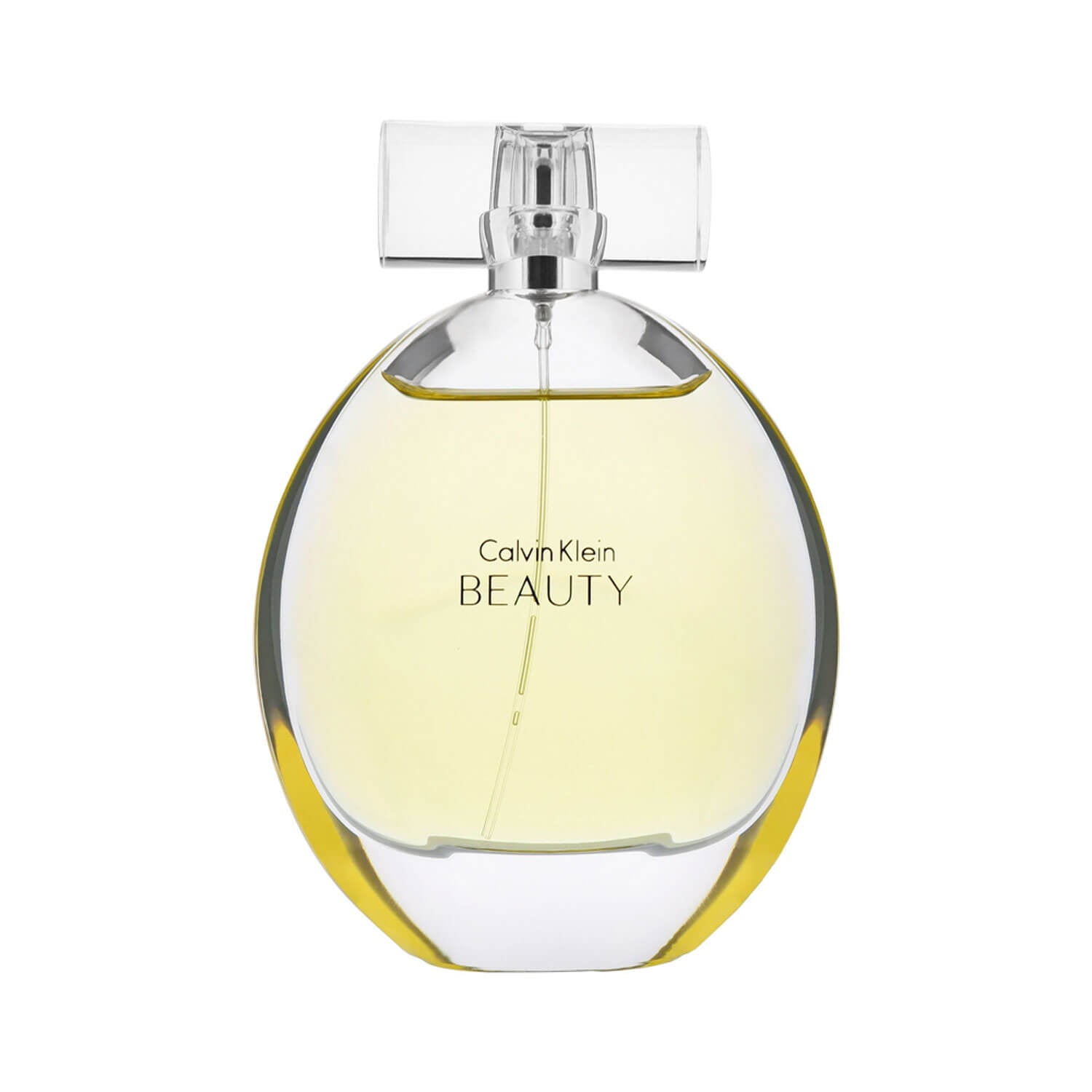 Calvin Klein Beauty Eau De Parfum - 100ml 1 Shaws Department Stores