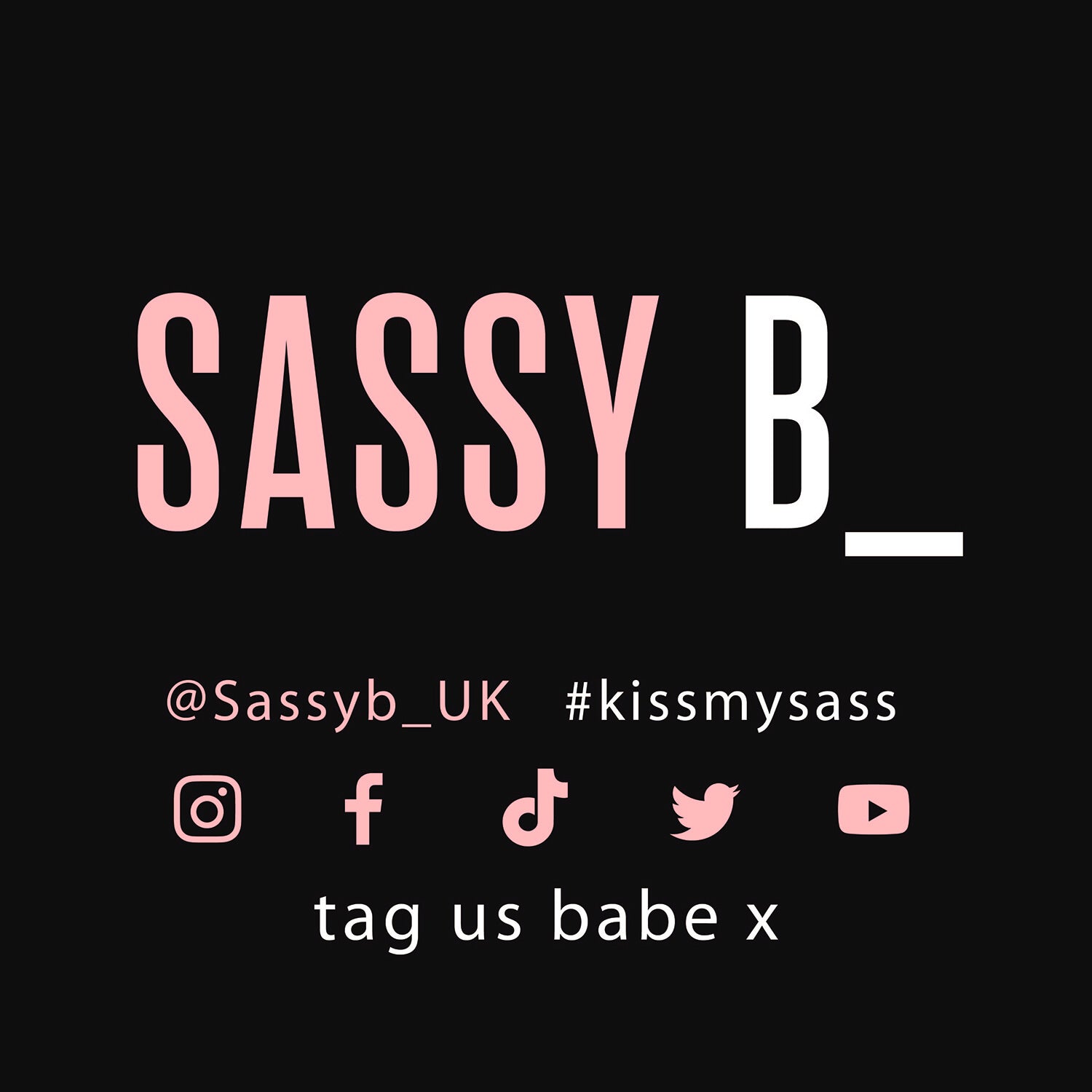  Sassy B Lip Service Duvet Cover Set - Pink 6 Shaws Department Stores