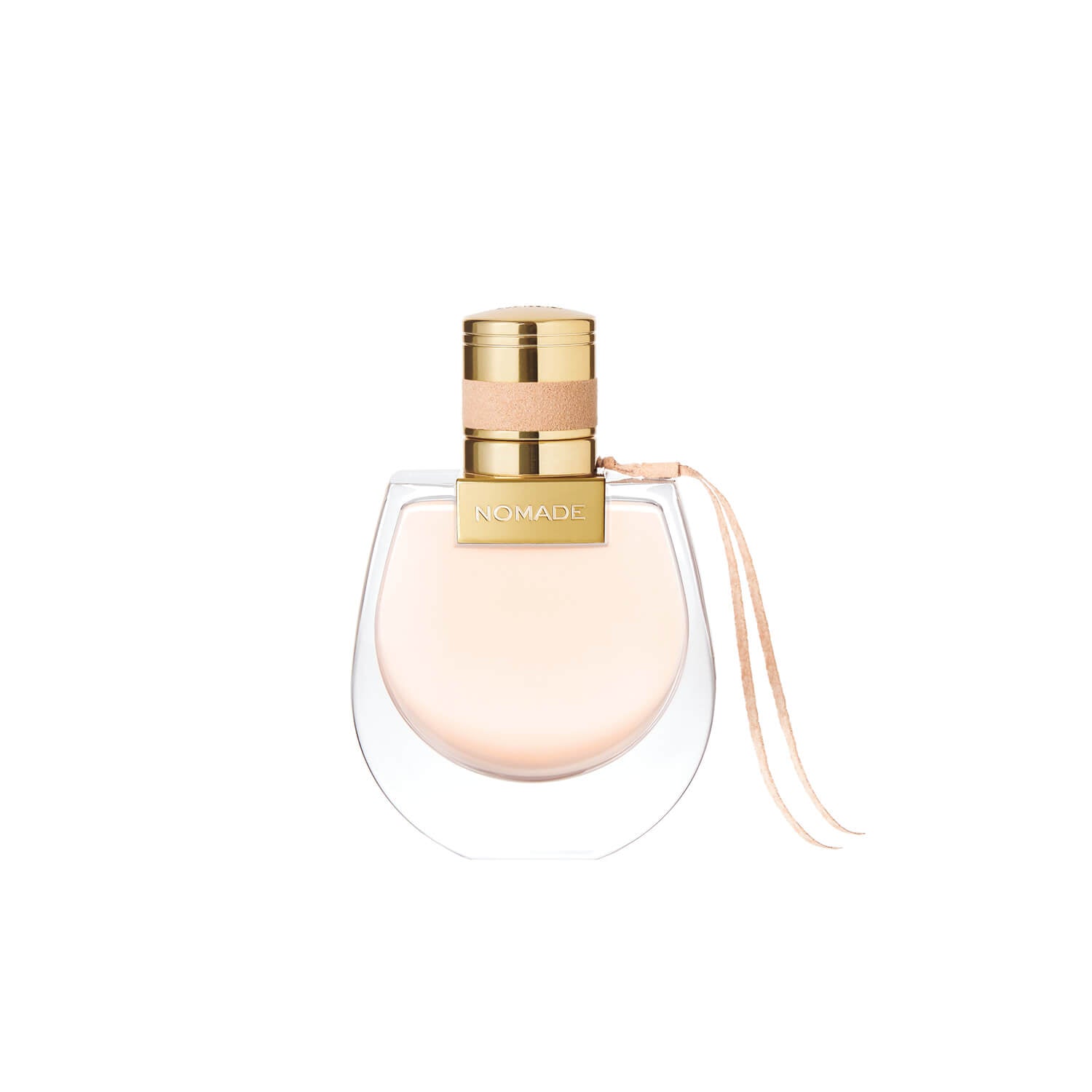 Nomade Eau de Parfum Shaws Department Stores