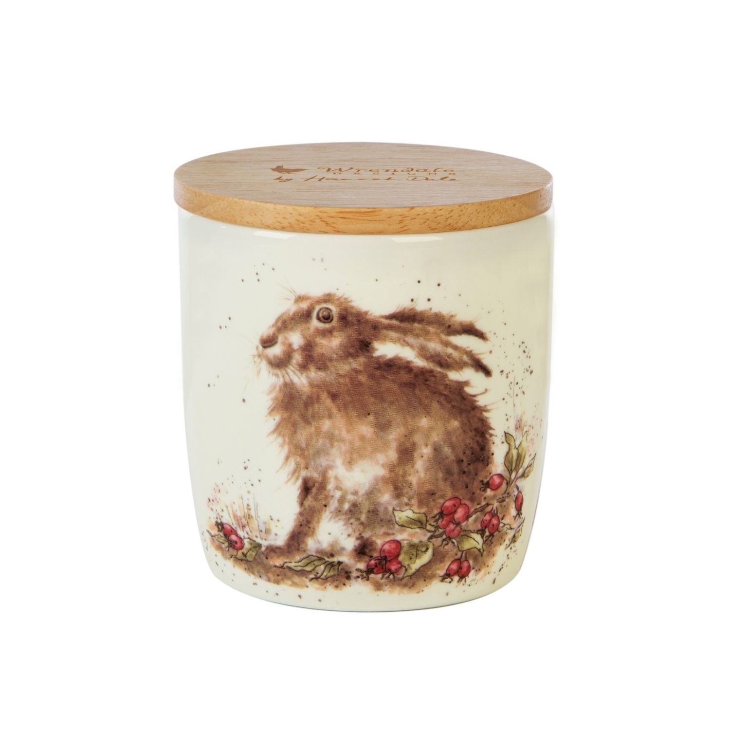 Wax Lyrical Candle in Jar - Hedgerow 1 Shaws Department Stores