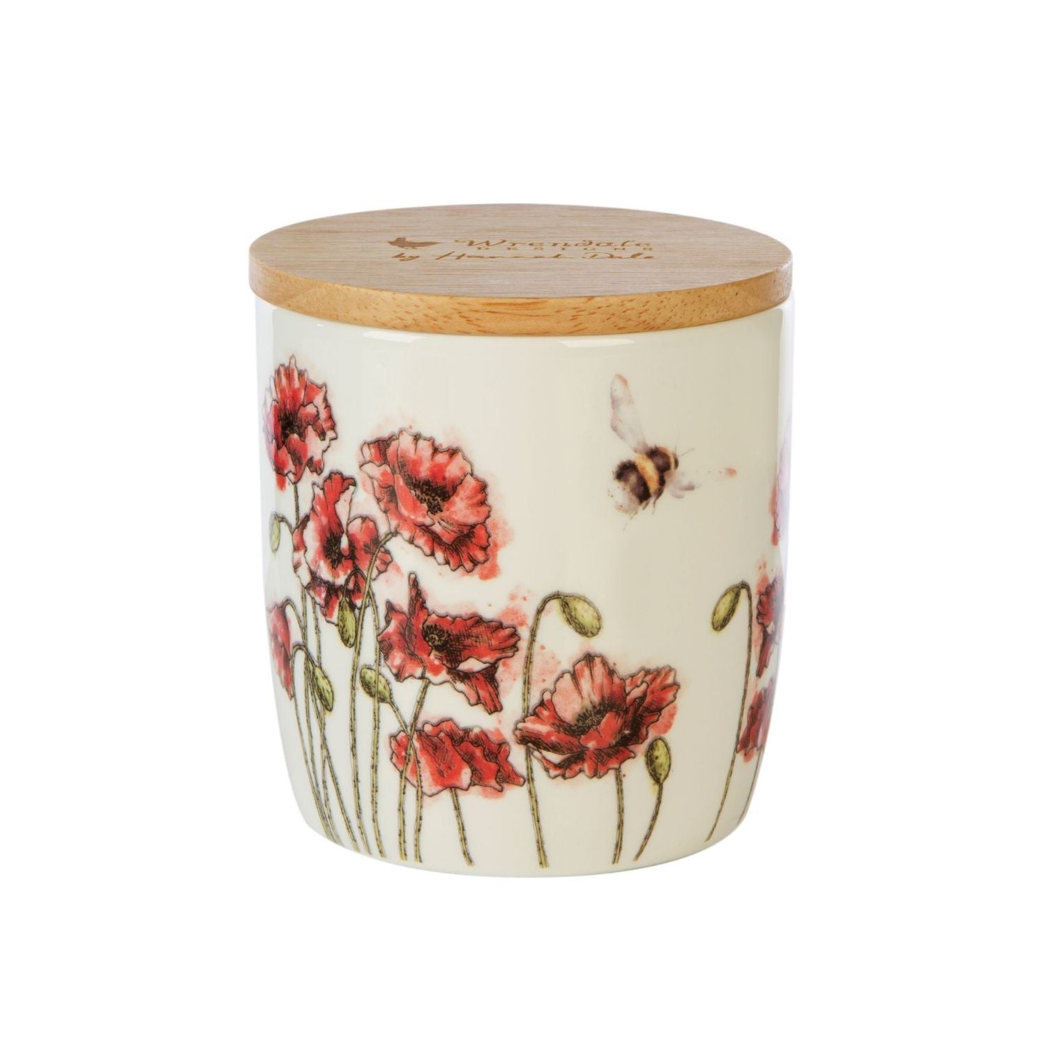 Wax Lyrical Candle in Jar - Meadow 1 Shaws Department Stores