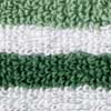 Christy Kinetic Towel - Green 2 Shaws Department Stores