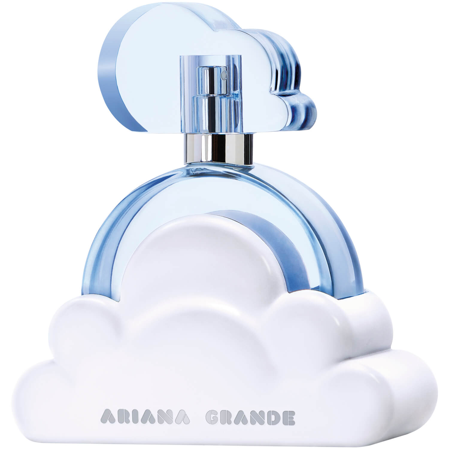 Ariana Grande Cloud Eau de parfum 1 Shaws Department Stores