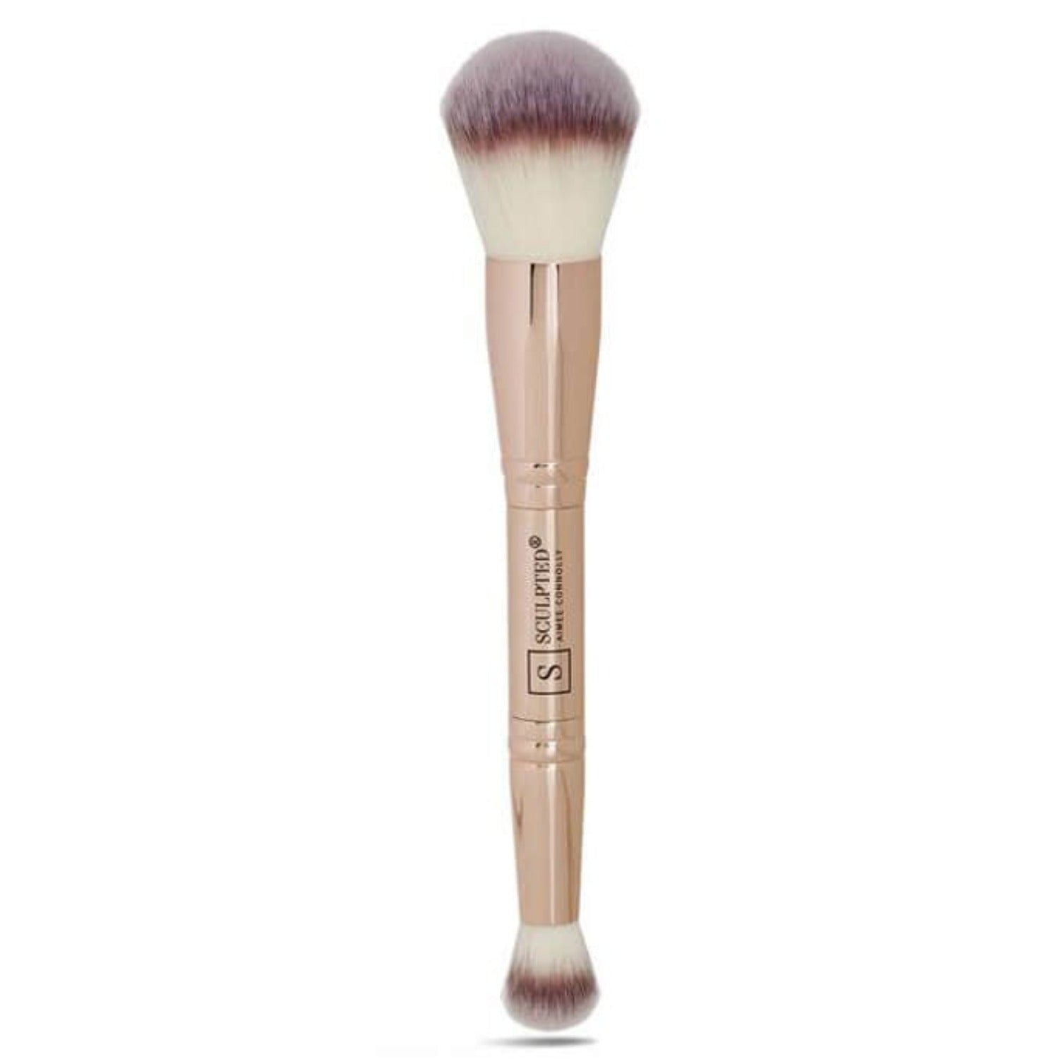 Sculpted Sculpted Beauty Buffer Complexion Brush Duo 1 Shaws Department Stores