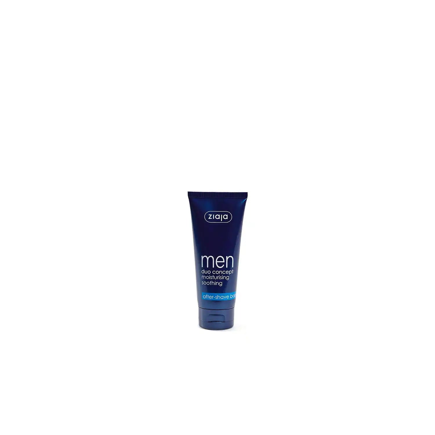 Ziaja Men After-Shave Balm 75ml 1 Shaws Department Stores