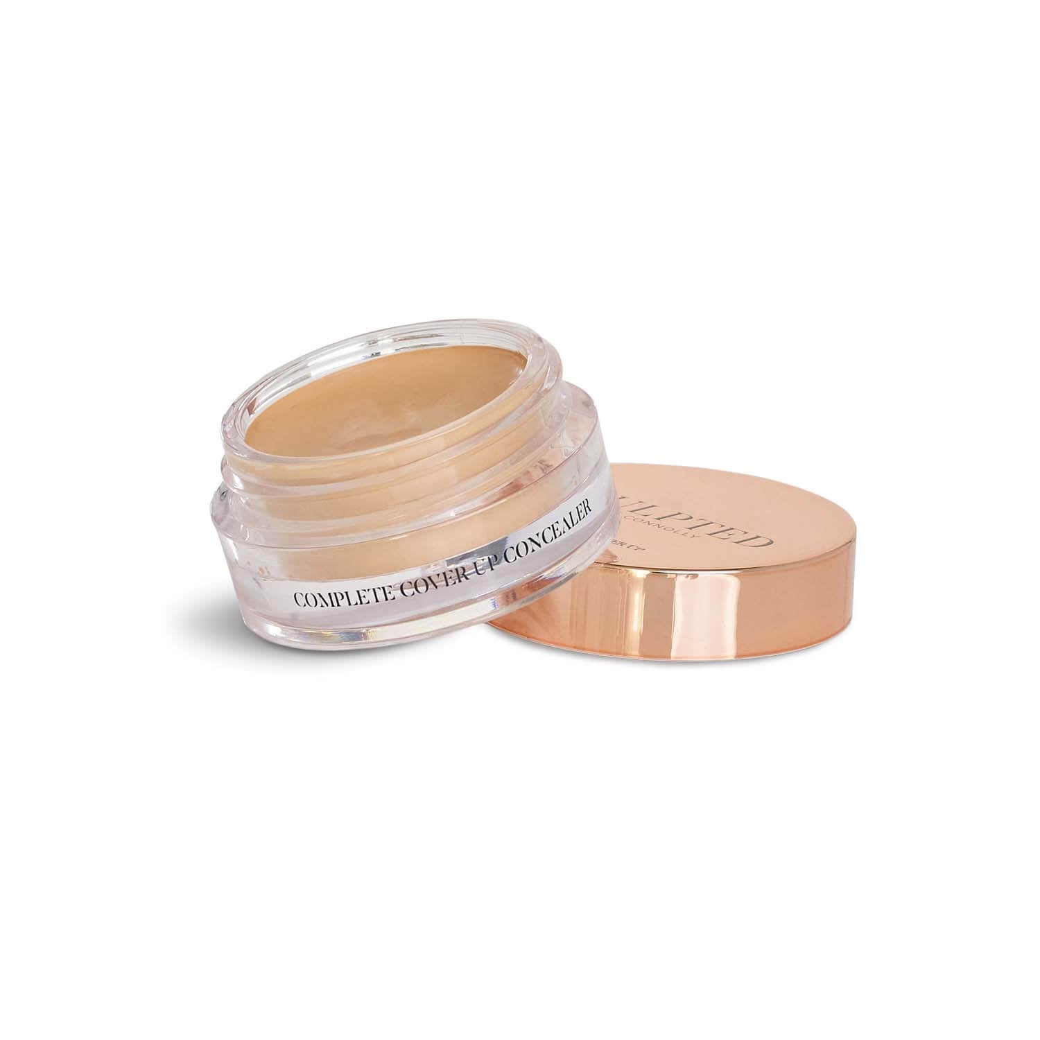 Sculpted Sculpted Complete Cover Up Concealer 7 Shaws Department Stores