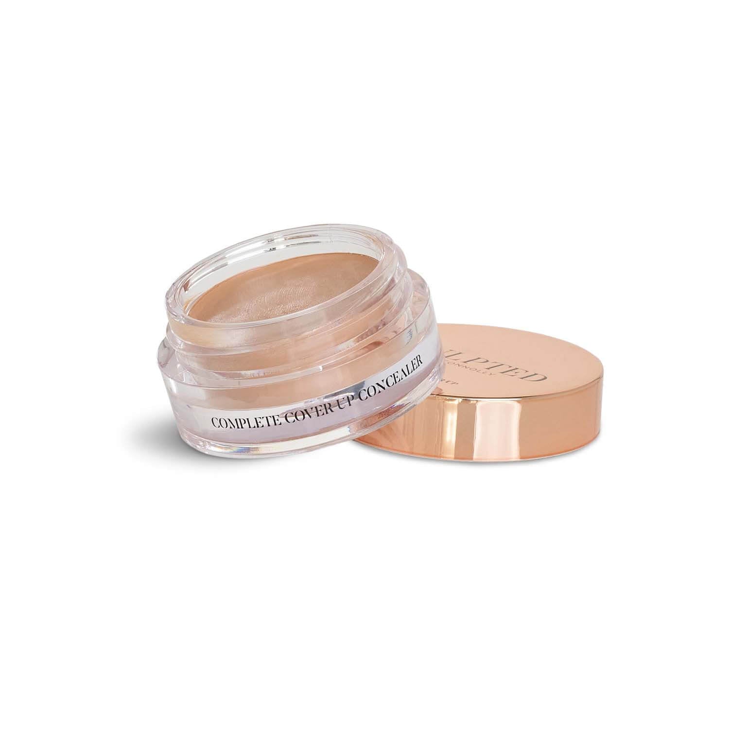 Sculpted Sculpted Complete Cover Up Concealer 9 Shaws Department Stores