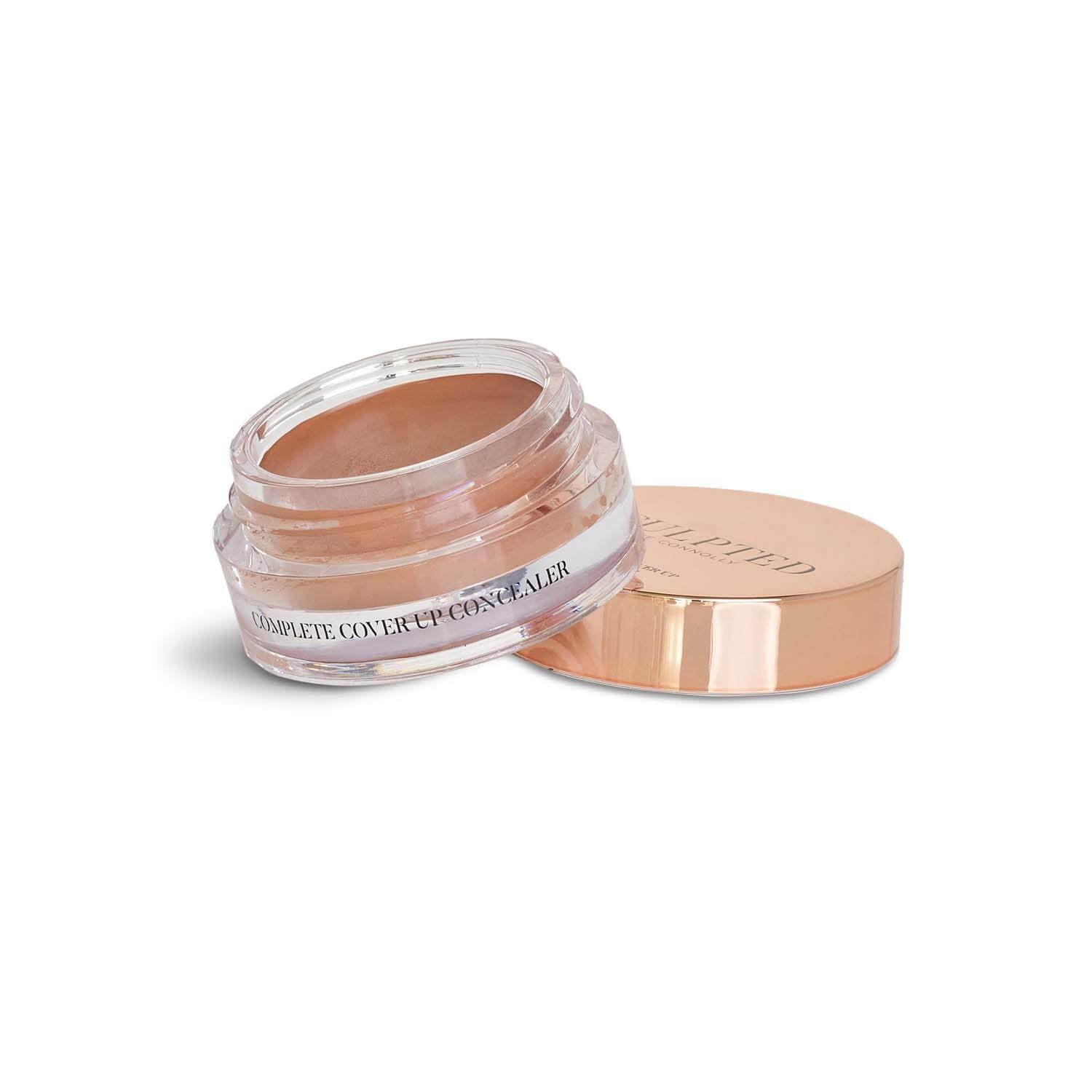 Sculpted Sculpted Complete Cover Up Concealer 10 Shaws Department Stores