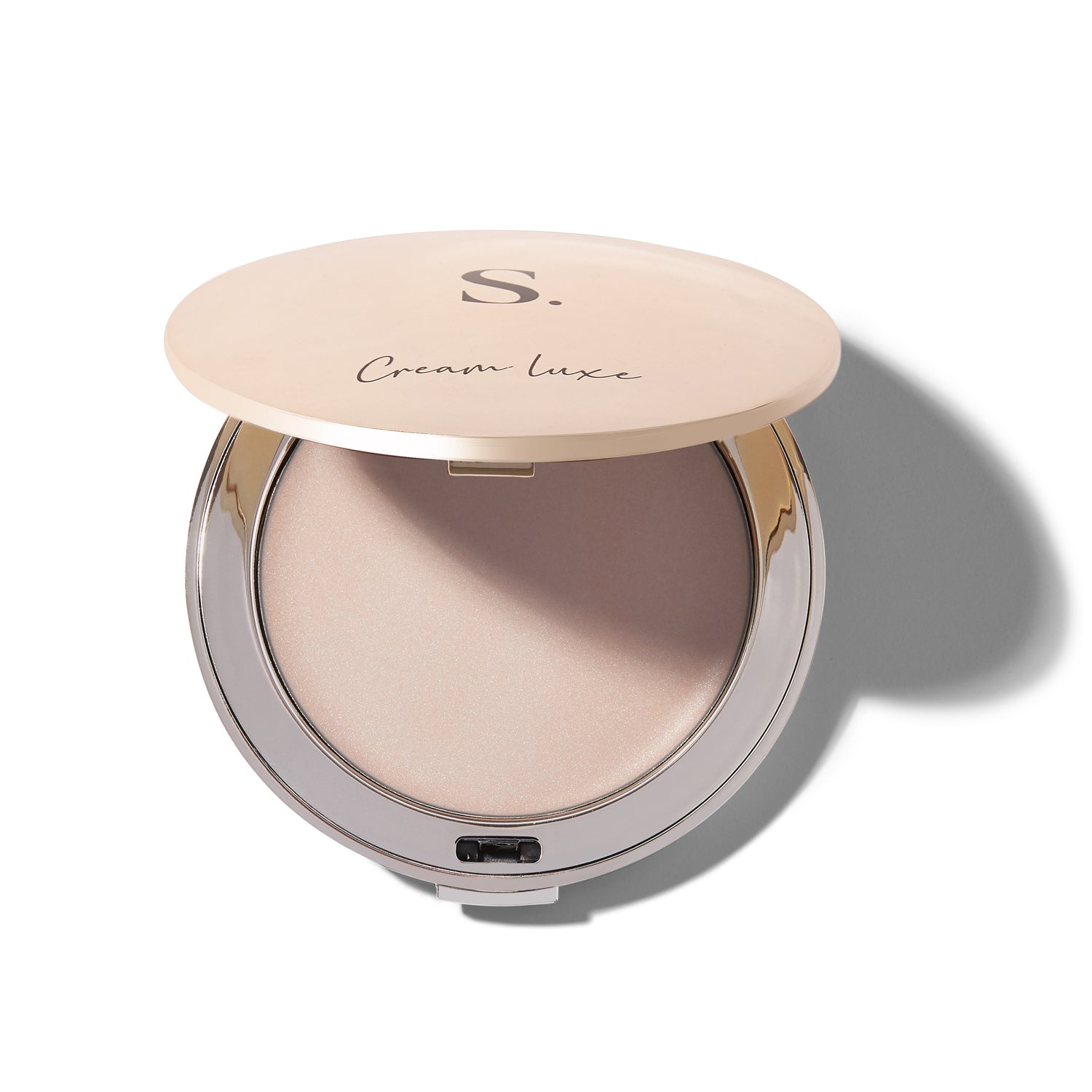 Sculpted Sculpted Cream Luxe Glow 1 Shaws Department Stores