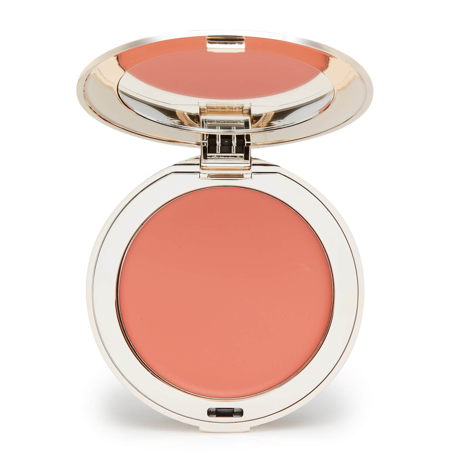 Sculpted Sculpted Cream Luxe Blush 3 Shaws Department Stores