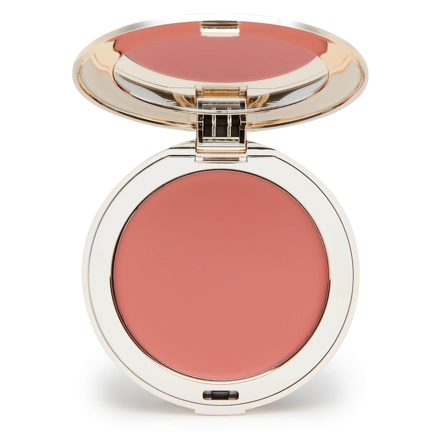Sculpted Sculpted Cream Luxe Blush 4 Shaws Department Stores