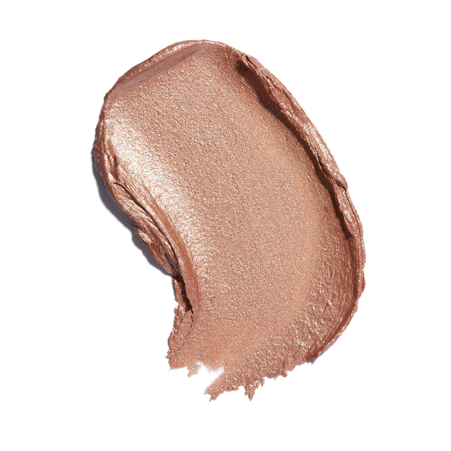 Sculpted Sculpted Cream Luxe Glow 2 Shaws Department Stores