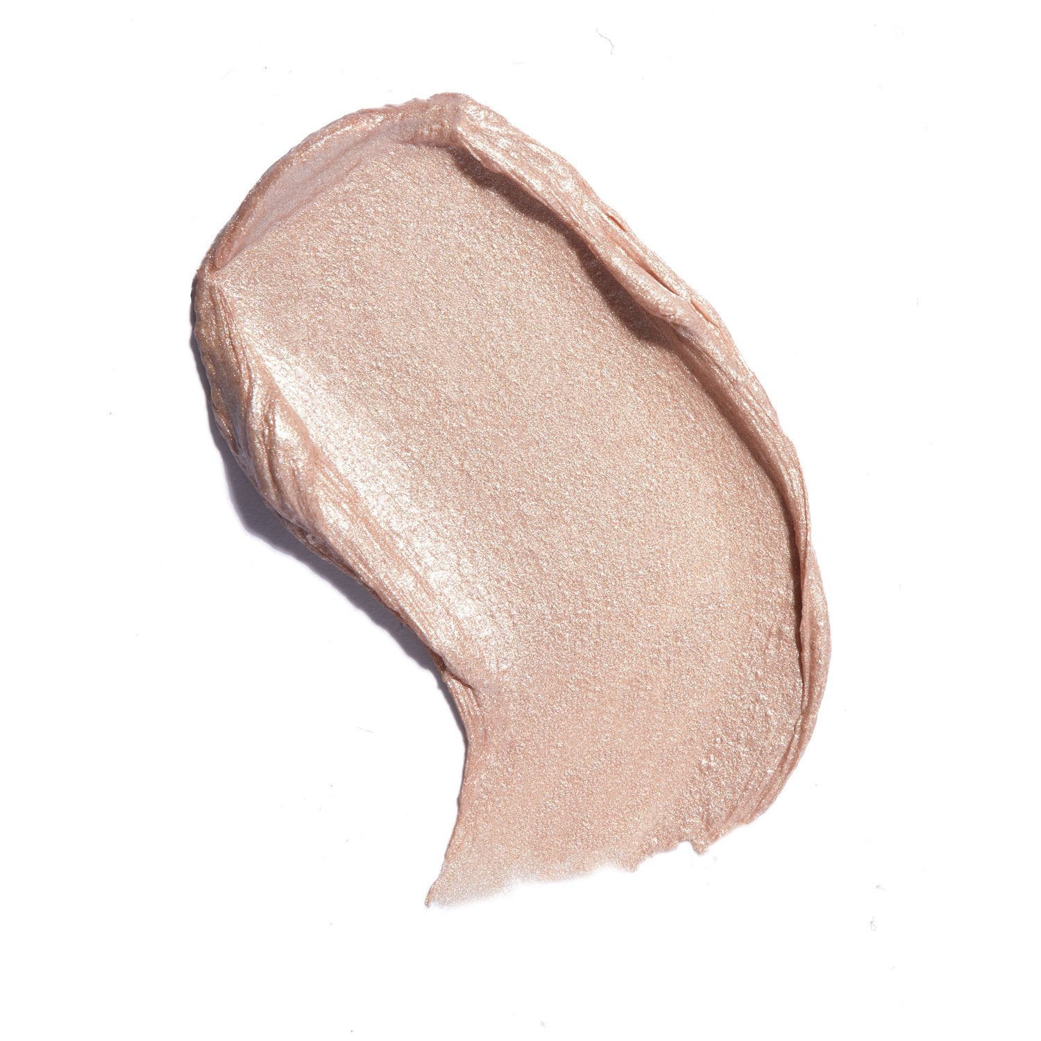 Sculpted Sculpted Cream Luxe Glow 3 Shaws Department Stores