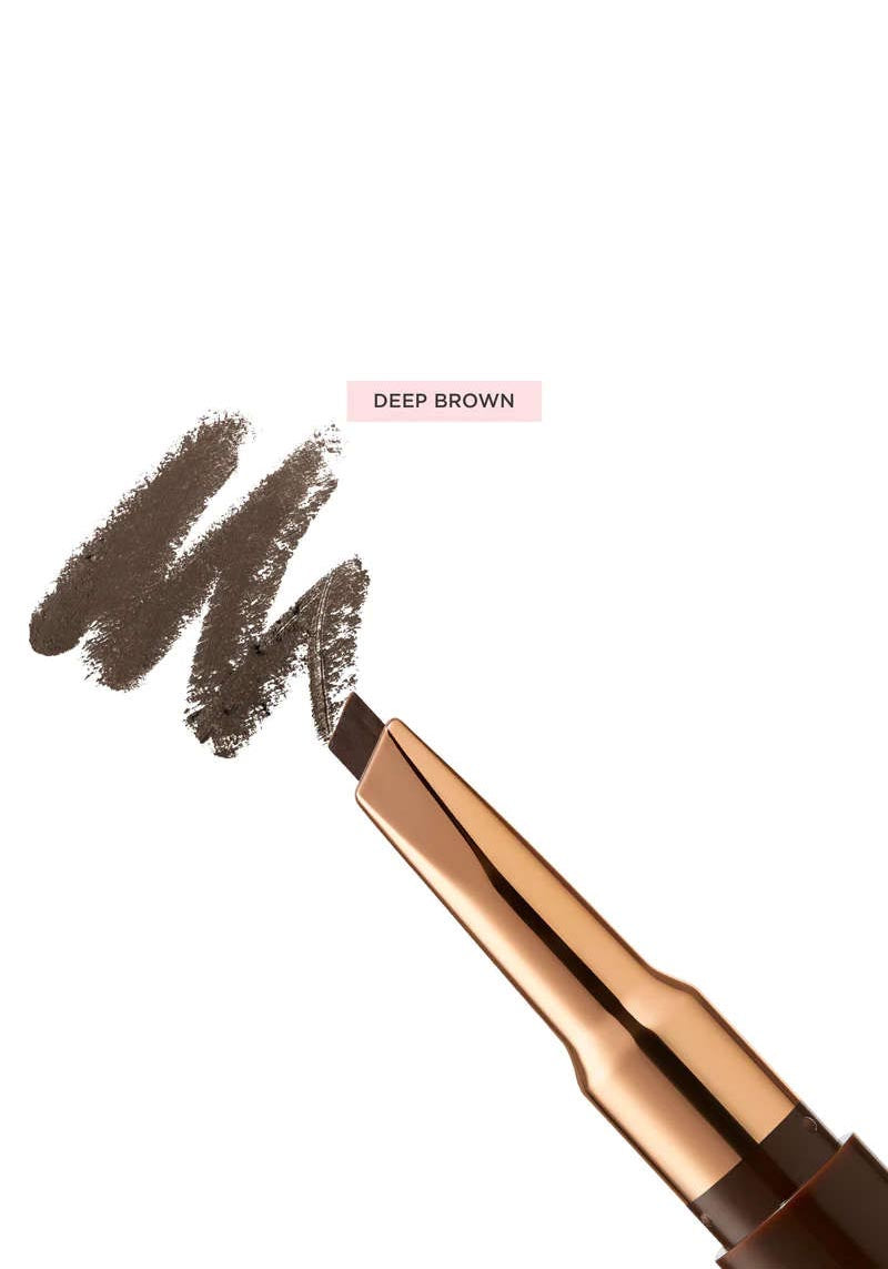Sculpted Shape &amp; Set Brow Duo 5 Shaws Department Stores