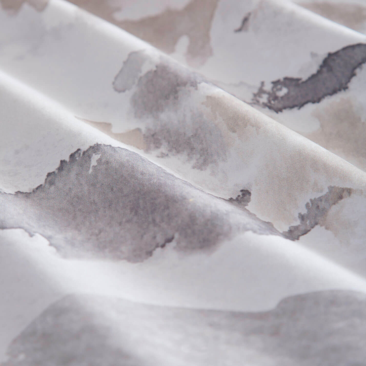  The Home Luxury Collection Windermere Duvet Set - 100% Cotton 3 Shaws Department Stores