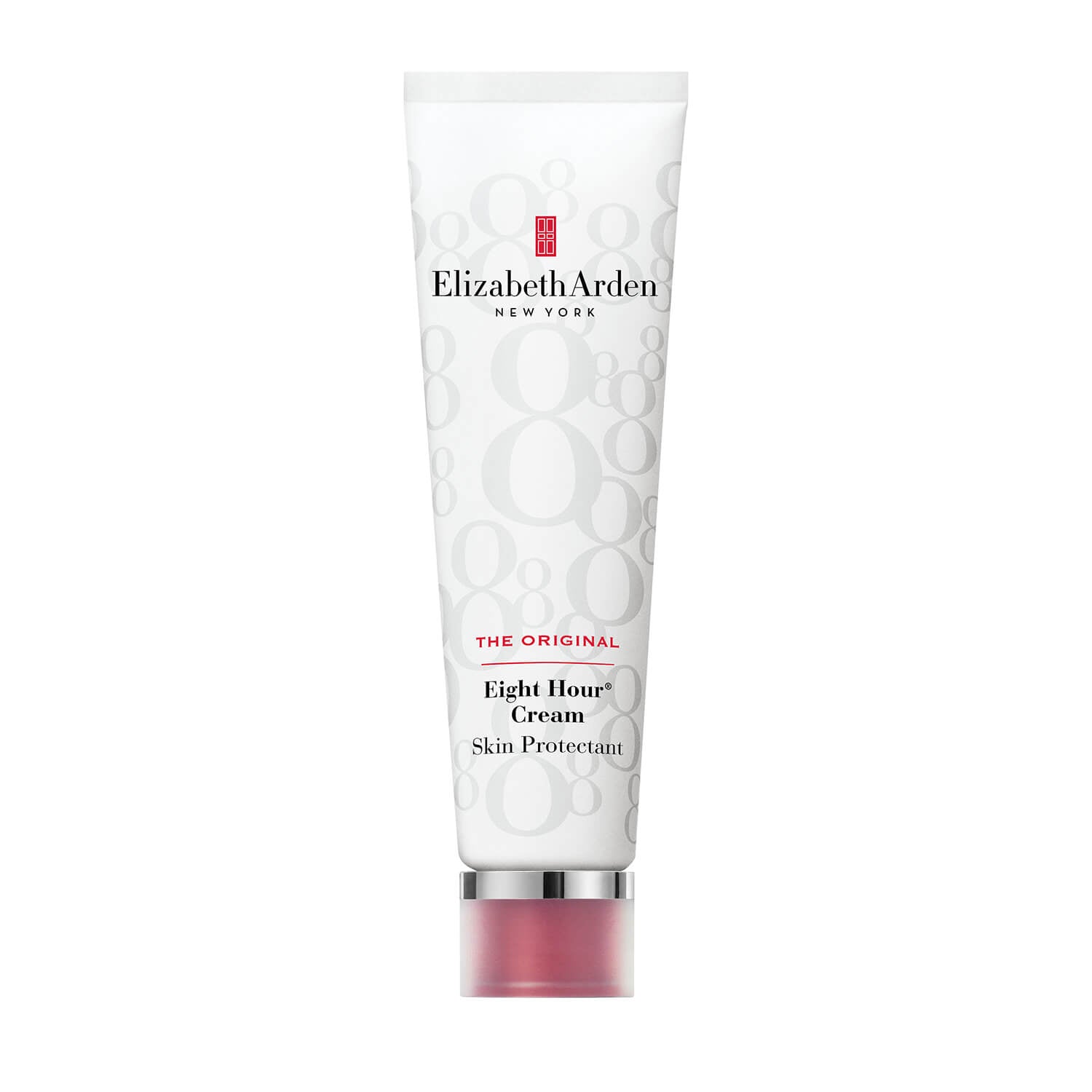 Elizabeth Arden Eight Hour® Cream Skin Protectant - 50ml 1 Shaws Department Stores
