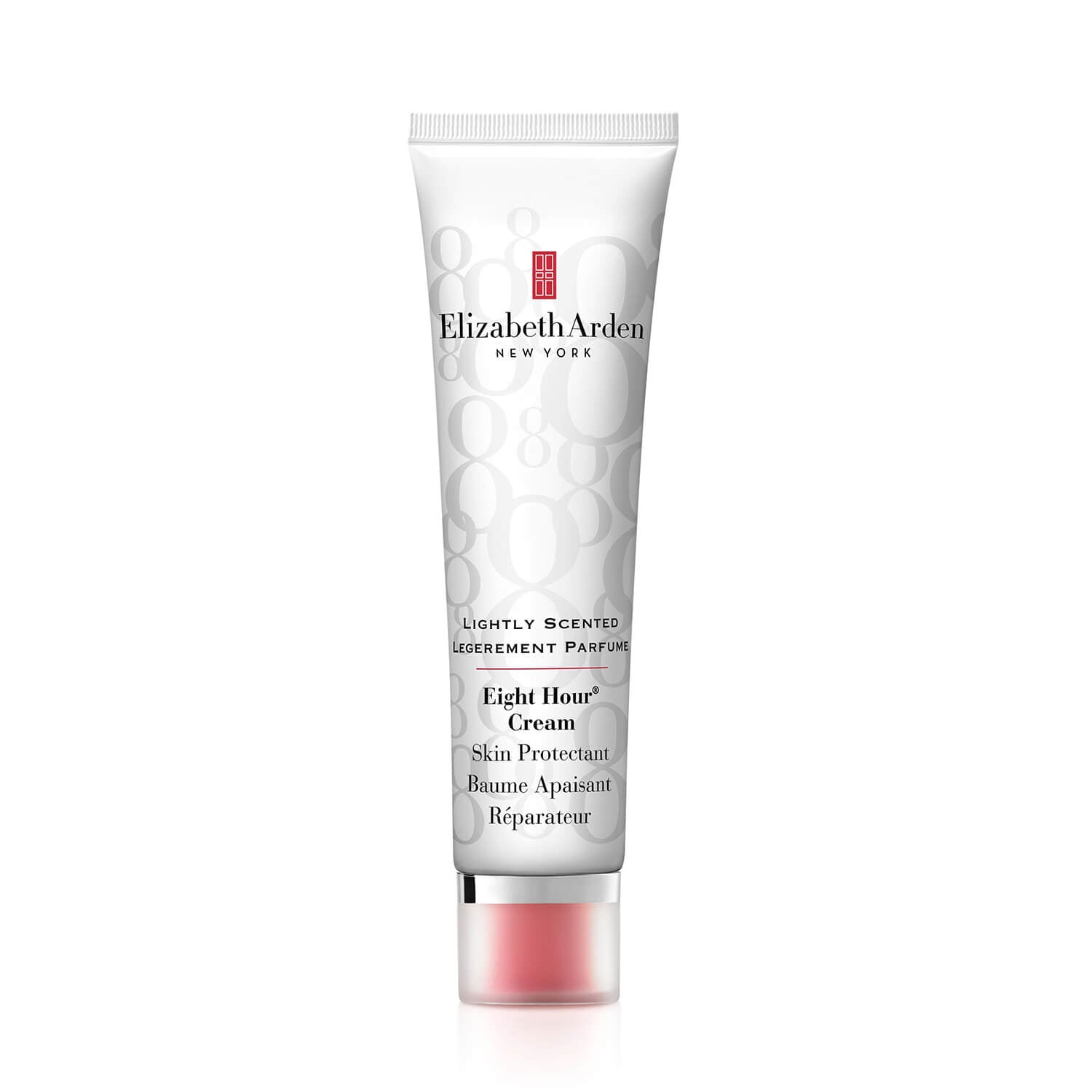 Elizabeth Arden Eight Hour® Cream Skin Protectant Lightly Scented - 50ml 1 Shaws Department Stores