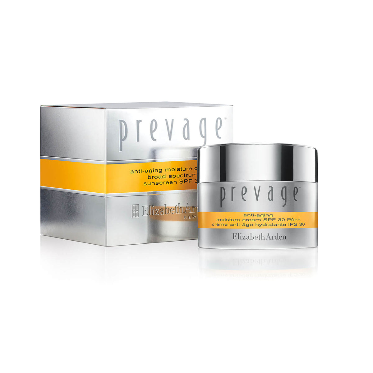 Prevage® Anti-Aging Moisture Cream SPF30 - 50ml