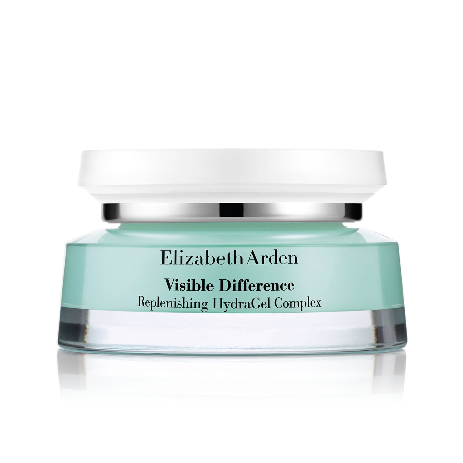 Elizabeth Arden Visible Difference Hydragel Cream - 75ml 1 Shaws Department Stores