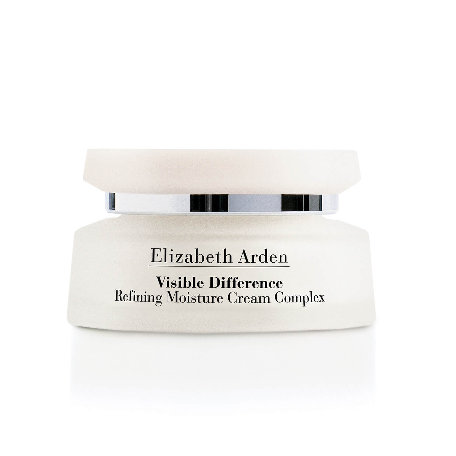 Visible Difference Refining Moisture Cream Complex - 75ml
